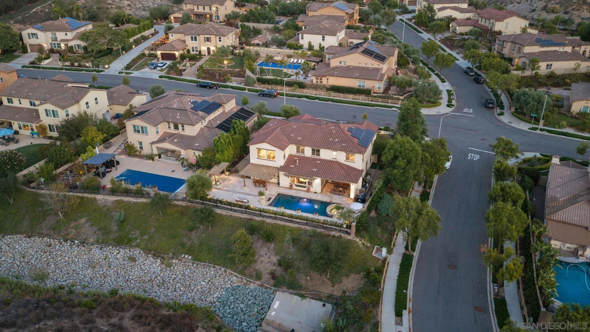 17812 Ralphs Ranch Rd, San Diego, CA 92127 - Photo 5 of 38, San Diego, CA