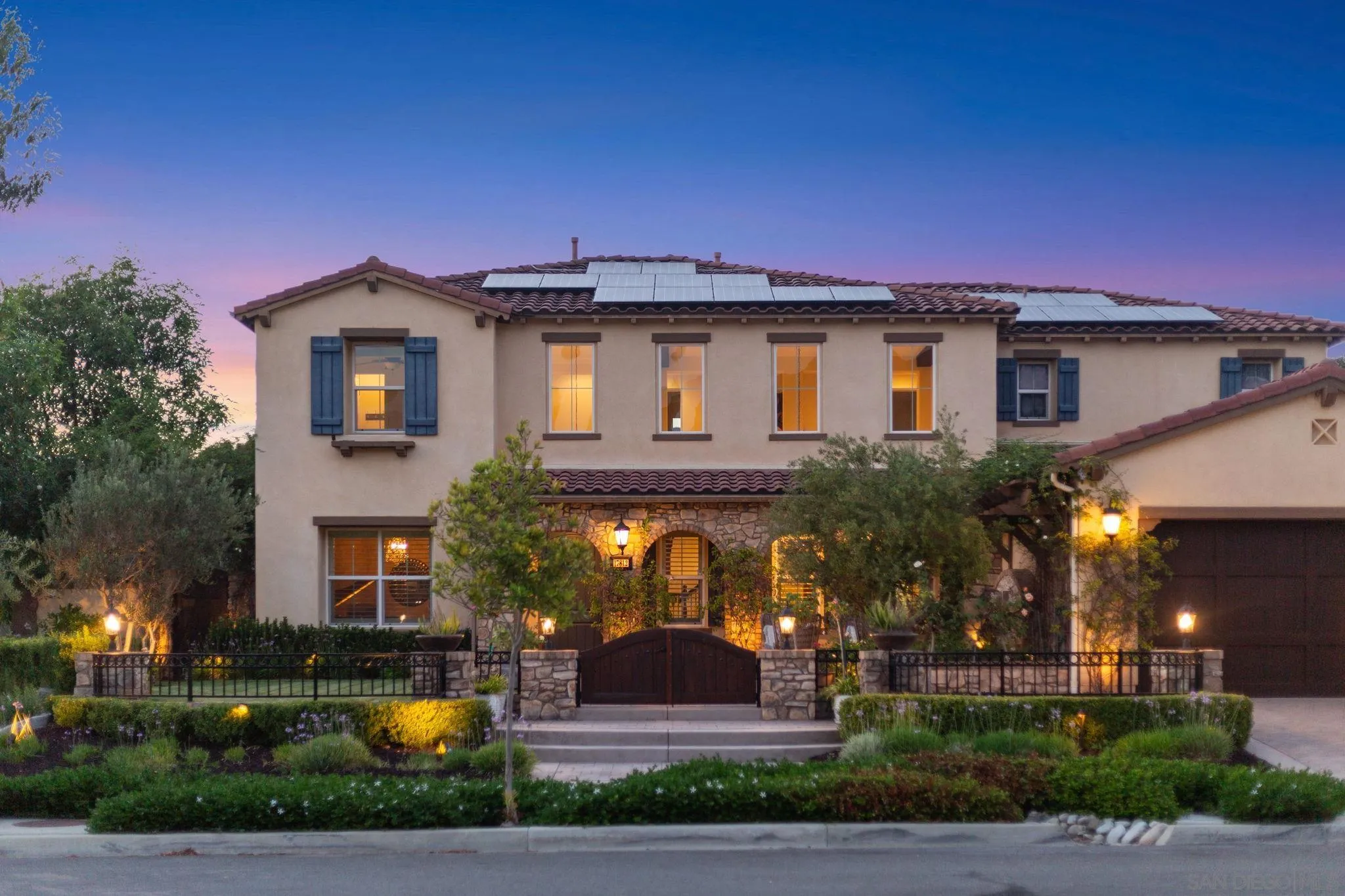 17812 Ralphs Ranch Rd, San Diego, CA 92127 - Photo 2 of 38, San Diego, CA