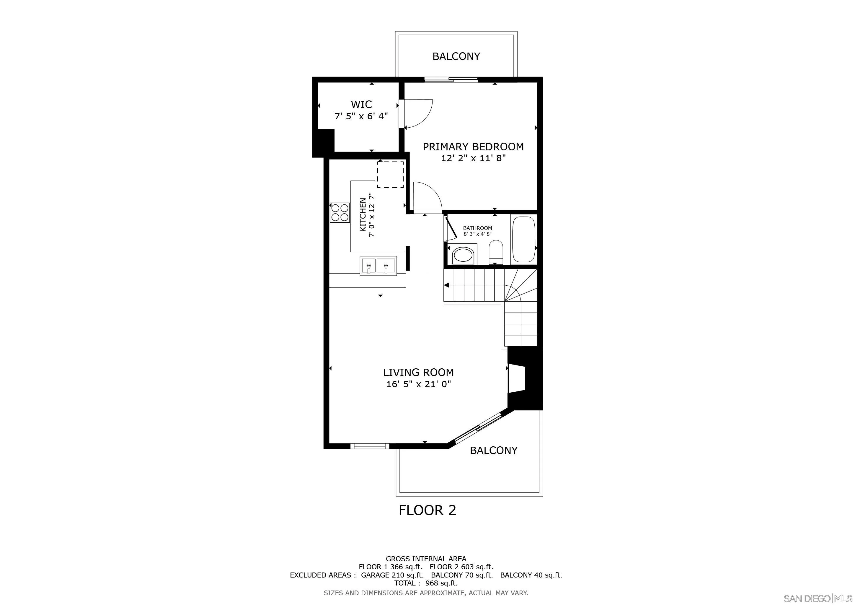https://cdn.realtyfeed.com/cdn/127/260020887/03a4d4c1b4dd2859140093090934a994.webp