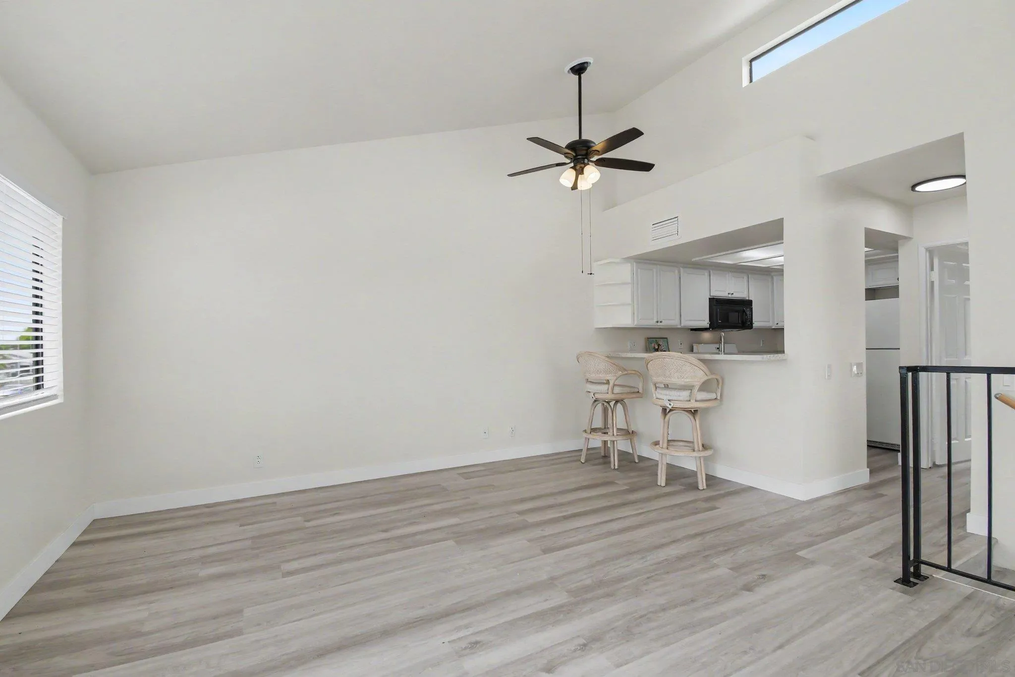 https://cdn.realtyfeed.com/cdn/127/260020887/3511a25333994716961ba3b7b1dad63f.webp