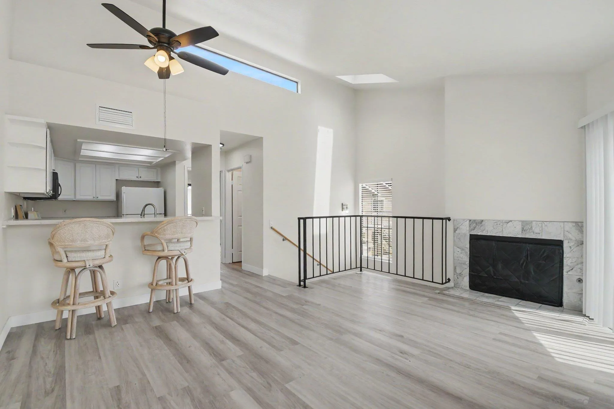https://cdn.realtyfeed.com/cdn/127/260020887/4ee7eefb372c03b9a1924619b17b5640.webp