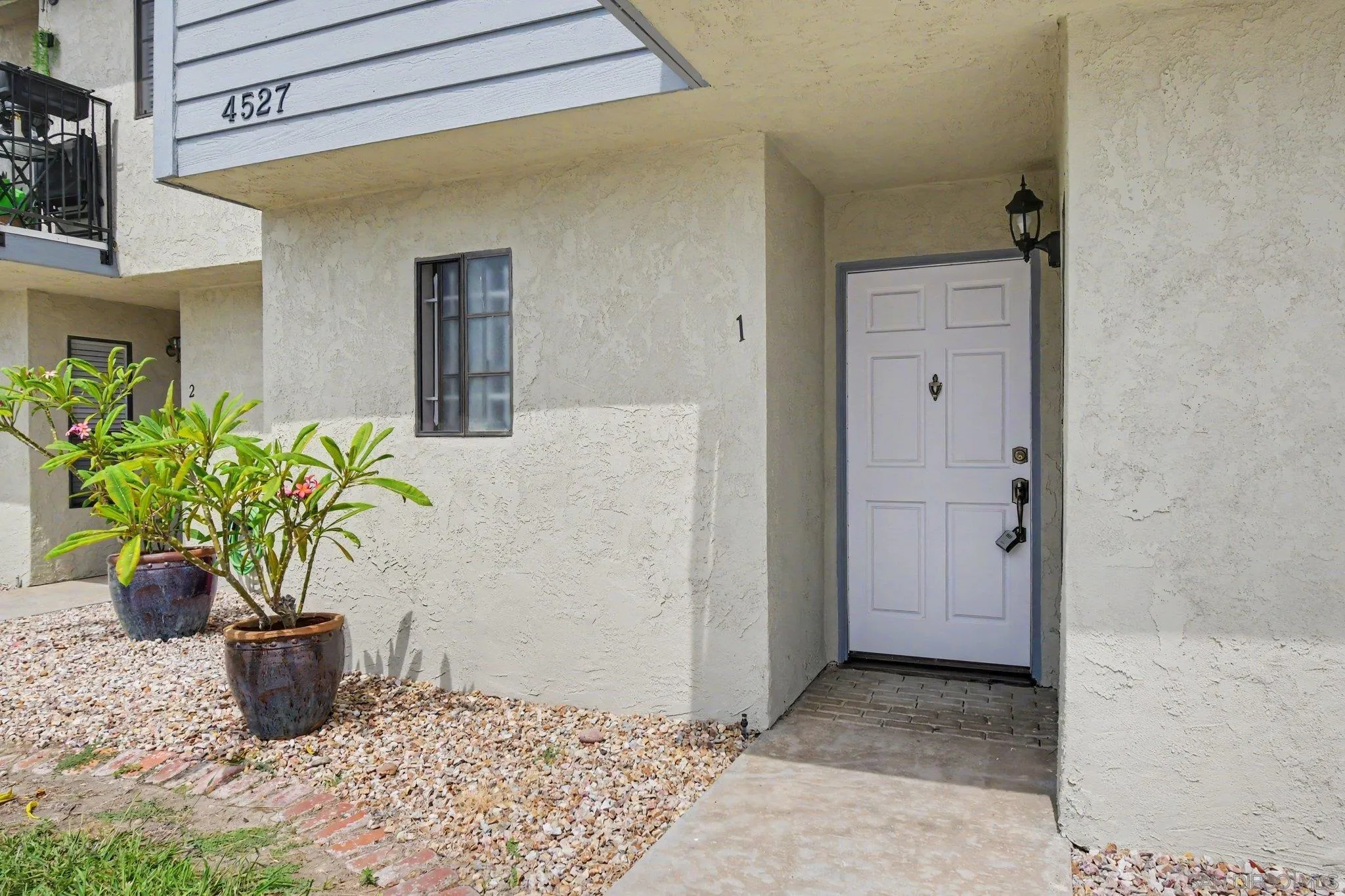 4527 Contour Blvd Unit 1, San Diego, CA 92115 - Photo 4 of 33, San Diego, CA