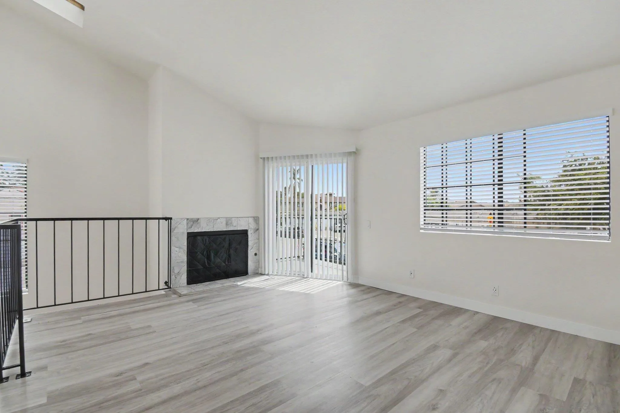 https://cdn.realtyfeed.com/cdn/127/260020887/81d0c795667ba7b2cfe2023684801d66.webp