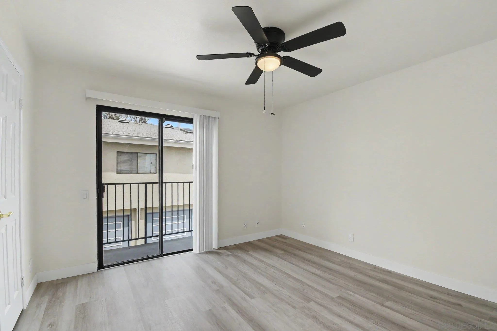 https://cdn.realtyfeed.com/cdn/127/260020887/901c77beb3b94ab10b109c7d96779493.webp