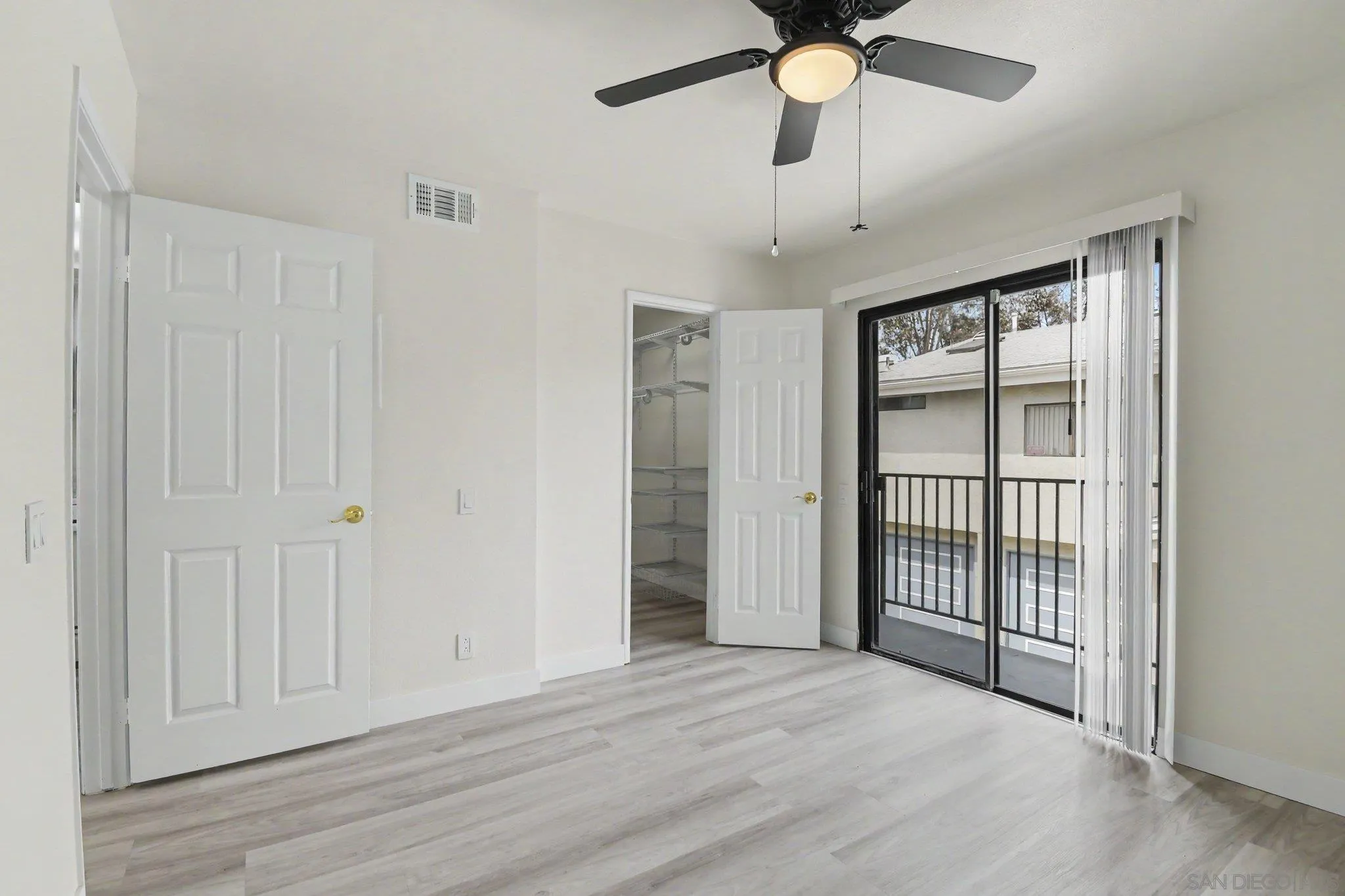 https://cdn.realtyfeed.com/cdn/127/260020887/9a11e891c5d09822b4eb19102d9f7758.webp