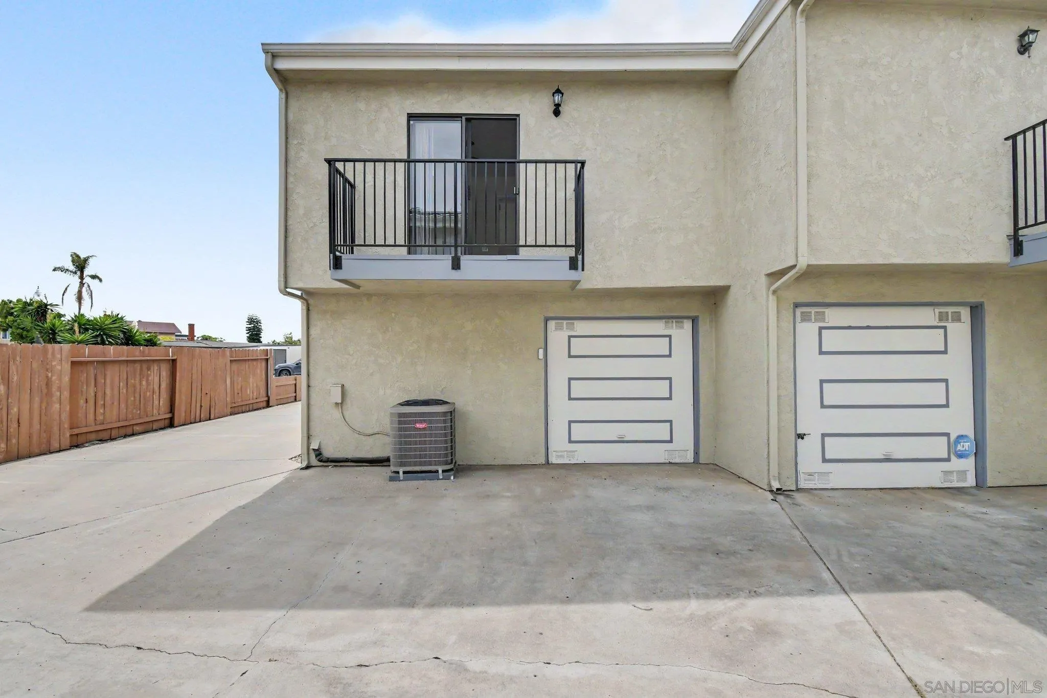 https://cdn.realtyfeed.com/cdn/127/260020887/a7dfc21a24d5203f36742c10e08f5333.webp