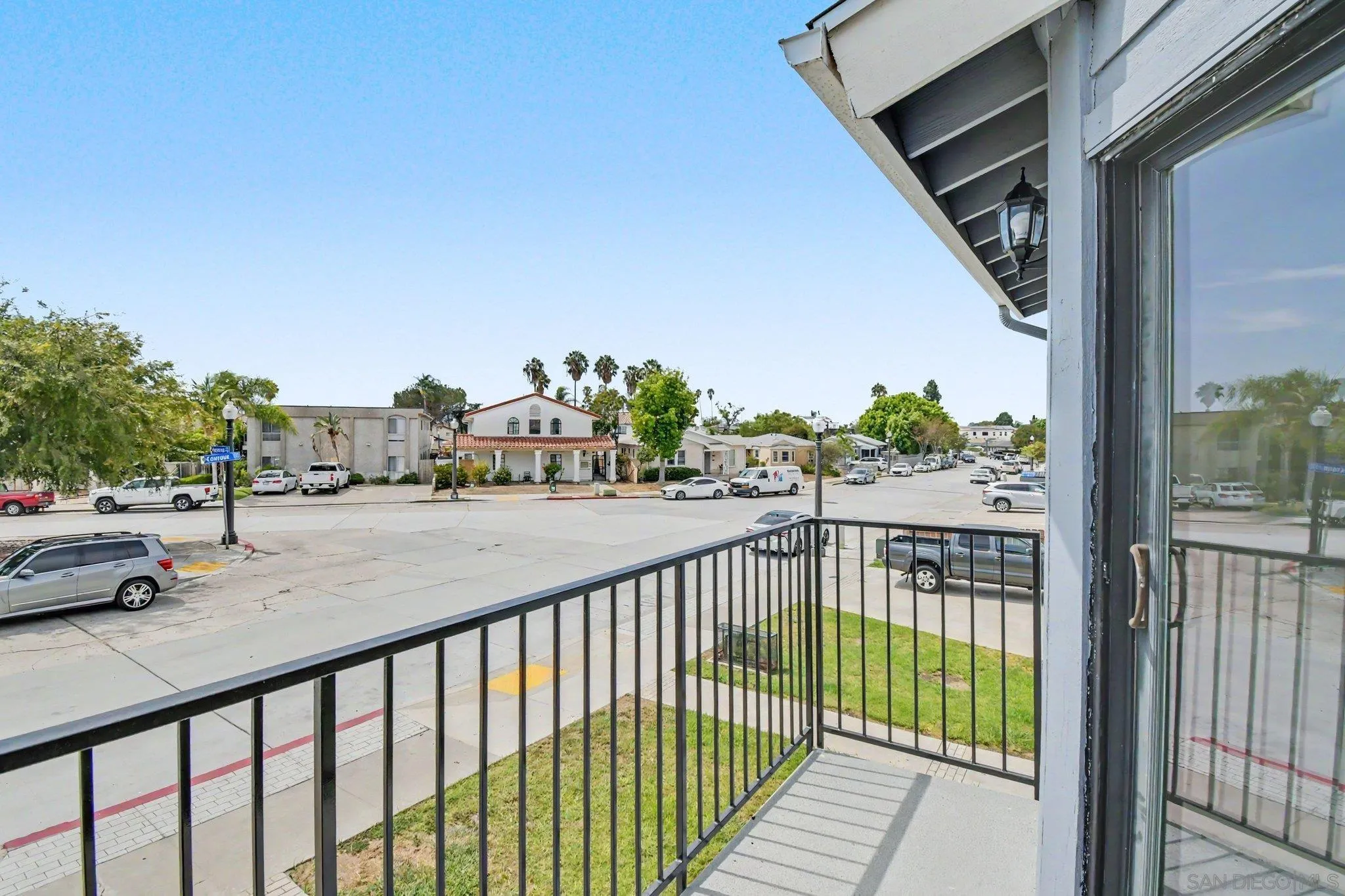 https://cdn.realtyfeed.com/cdn/127/260020887/b8b5e65fdfe4175a6d4e112d5c968056.webp