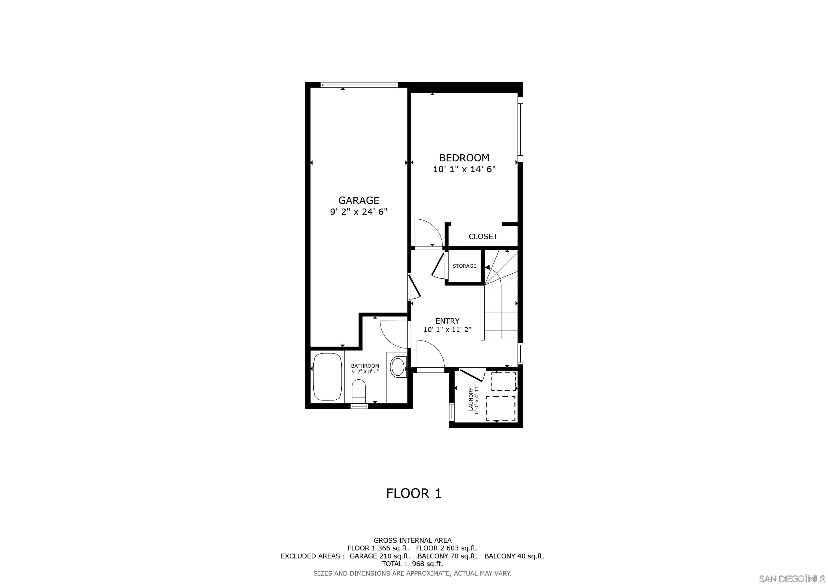 https://cdn.realtyfeed.com/cdn/127/260020887/c20287131451cfaede77cc16233e414c.webp