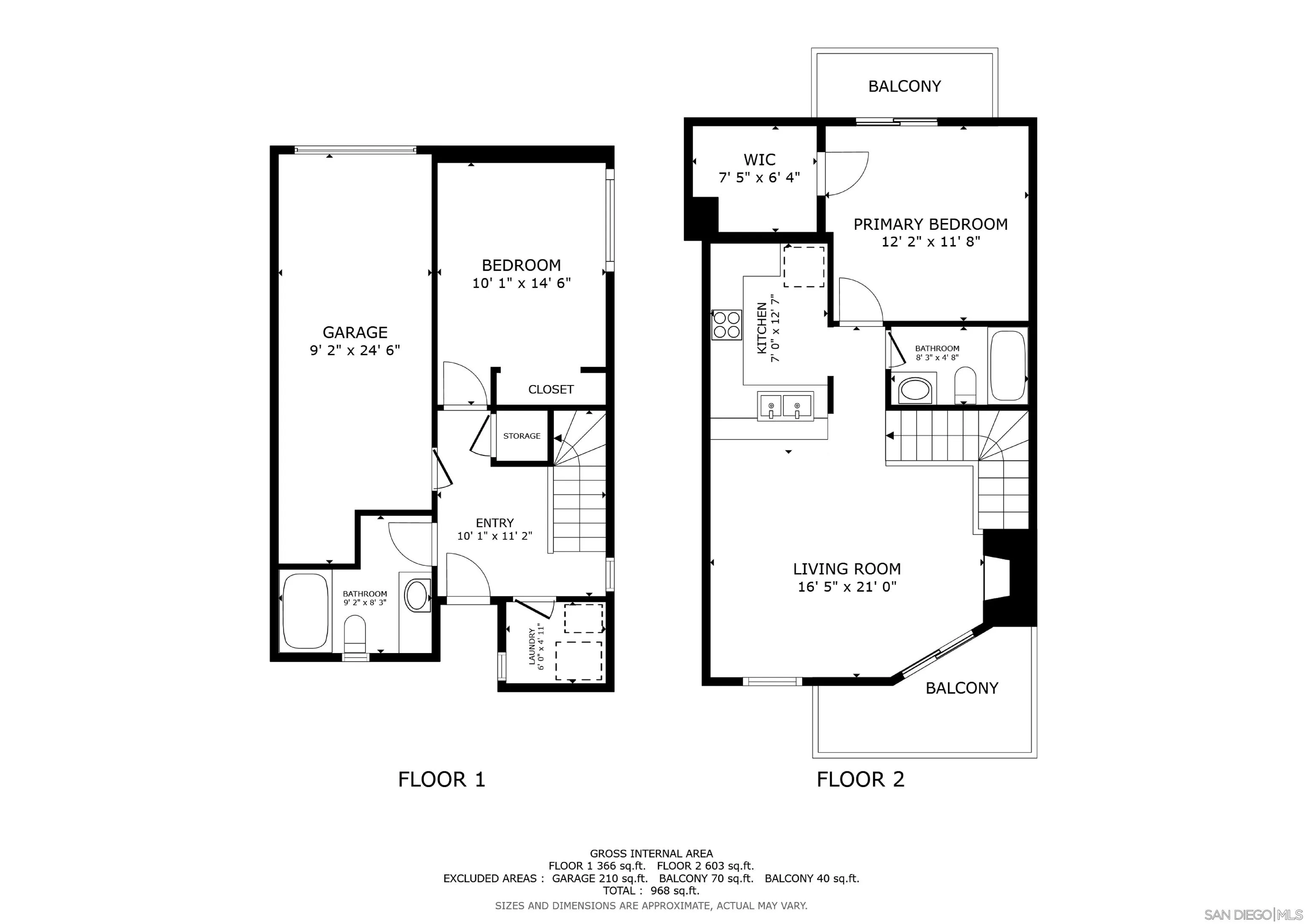 https://cdn.realtyfeed.com/cdn/127/260020887/ce55de80b99f6c2af59f400696bf7b5d.webp