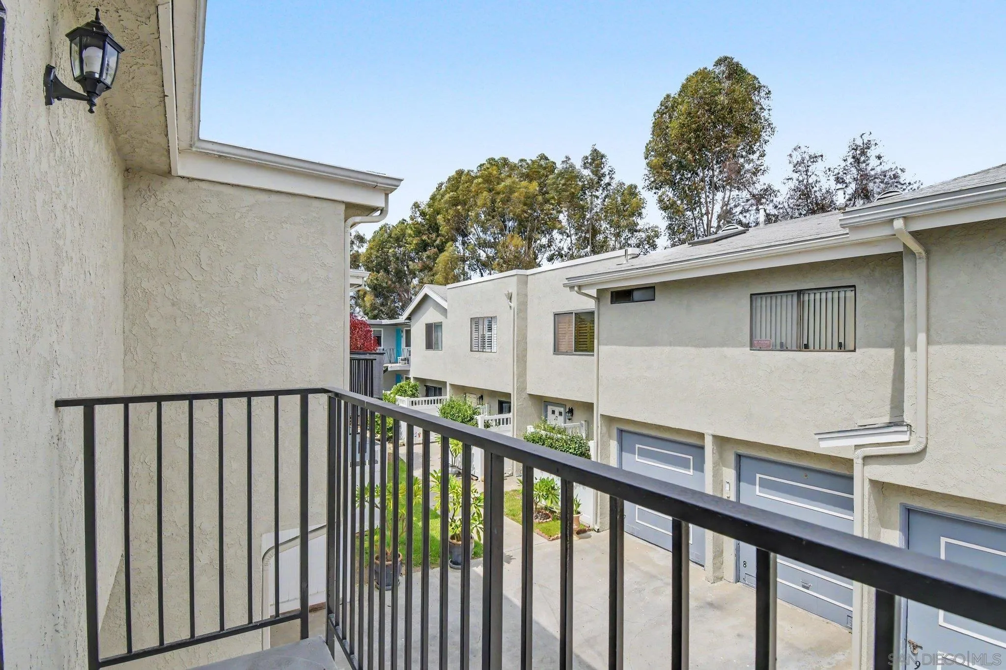 https://cdn.realtyfeed.com/cdn/127/260020887/e1ba4845180ba720062339c3d3794e56.webp