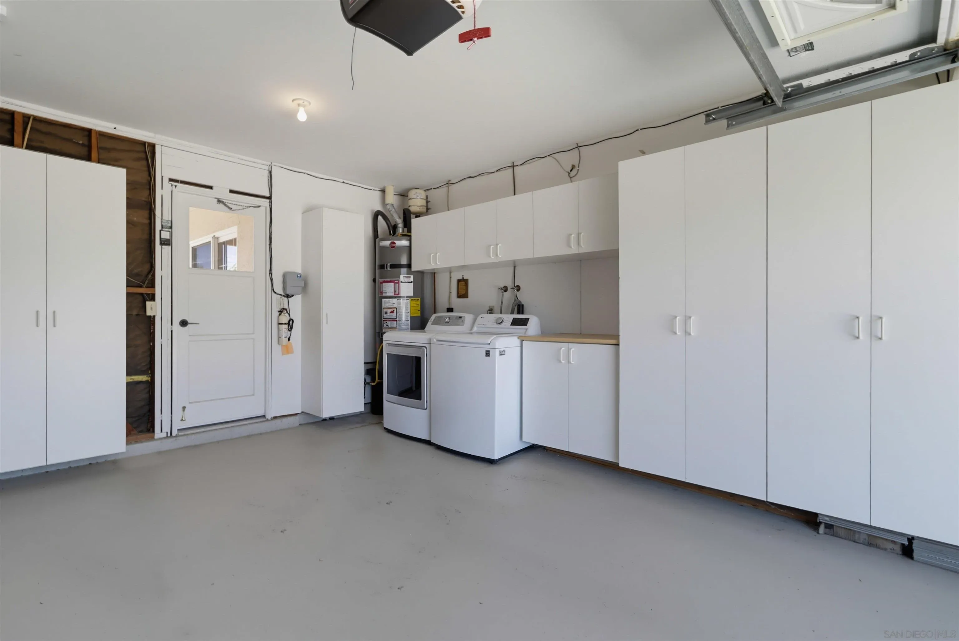 https://cdn.realtyfeed.com/cdn/127/260020888/01c37494d6b514dc3b26c696911f0d49.webp
