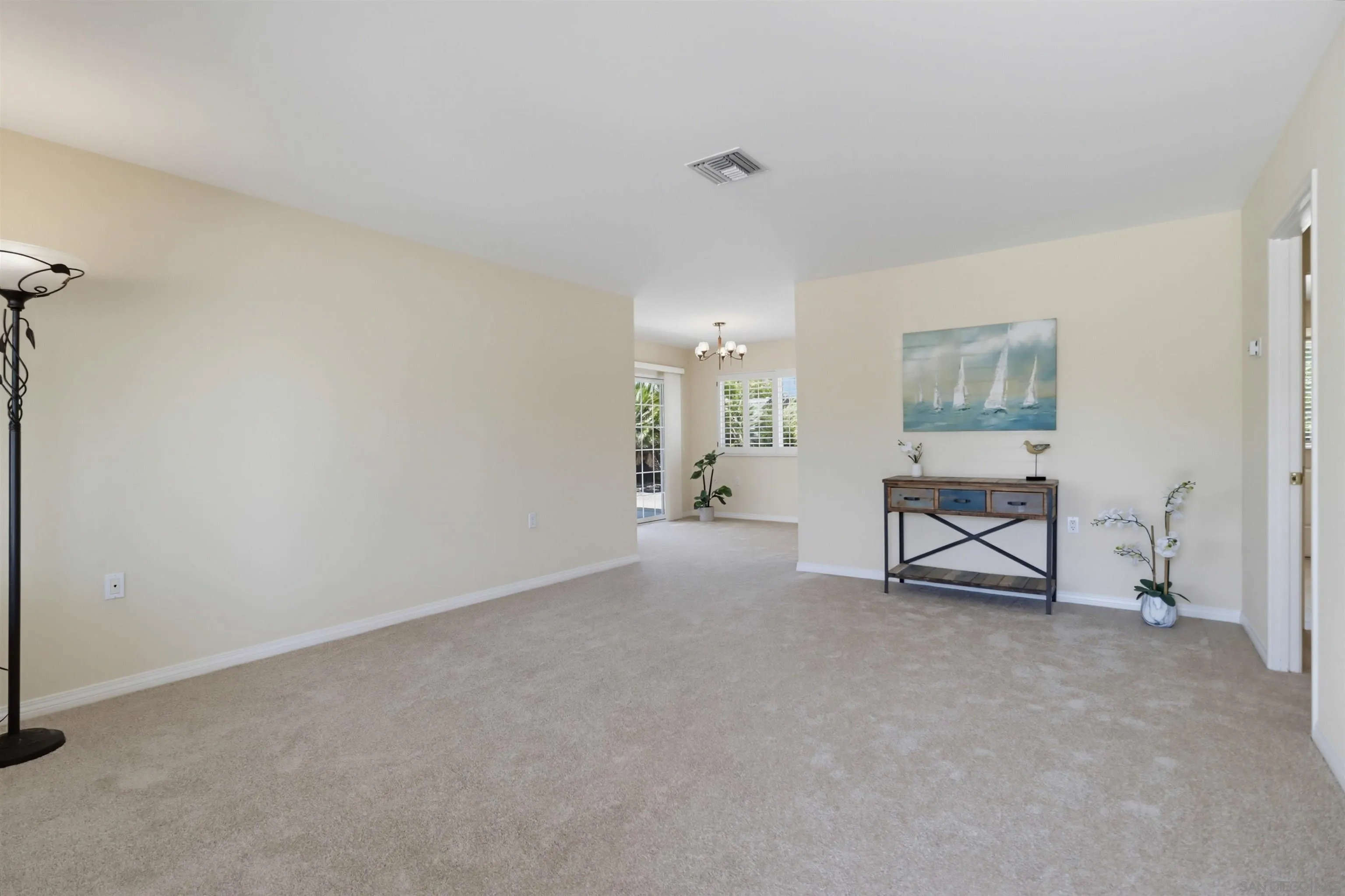 16422 Sarape Dr, San Diego, CA 92128 - Photo 3 of 20, San Diego, CA