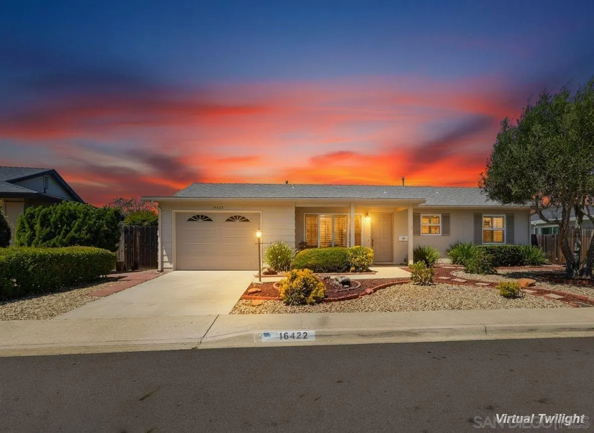 https://cdn.realtyfeed.com/cdn/127/260020888/23ef15a5db31d534cd933d020378e348.webp