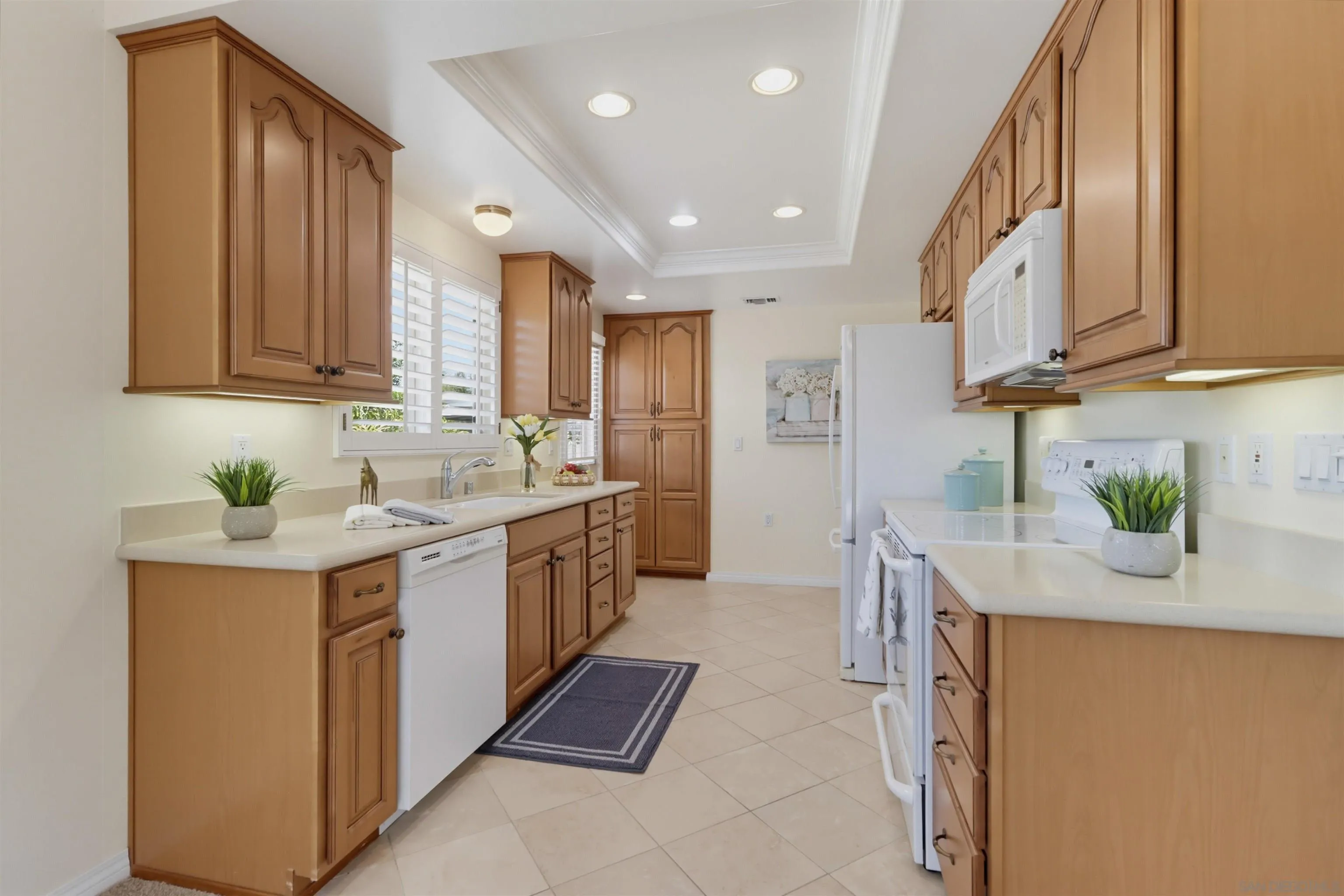 16422 Sarape Dr, San Diego, CA 92128 - Photo 5 of 20, San Diego, CA
