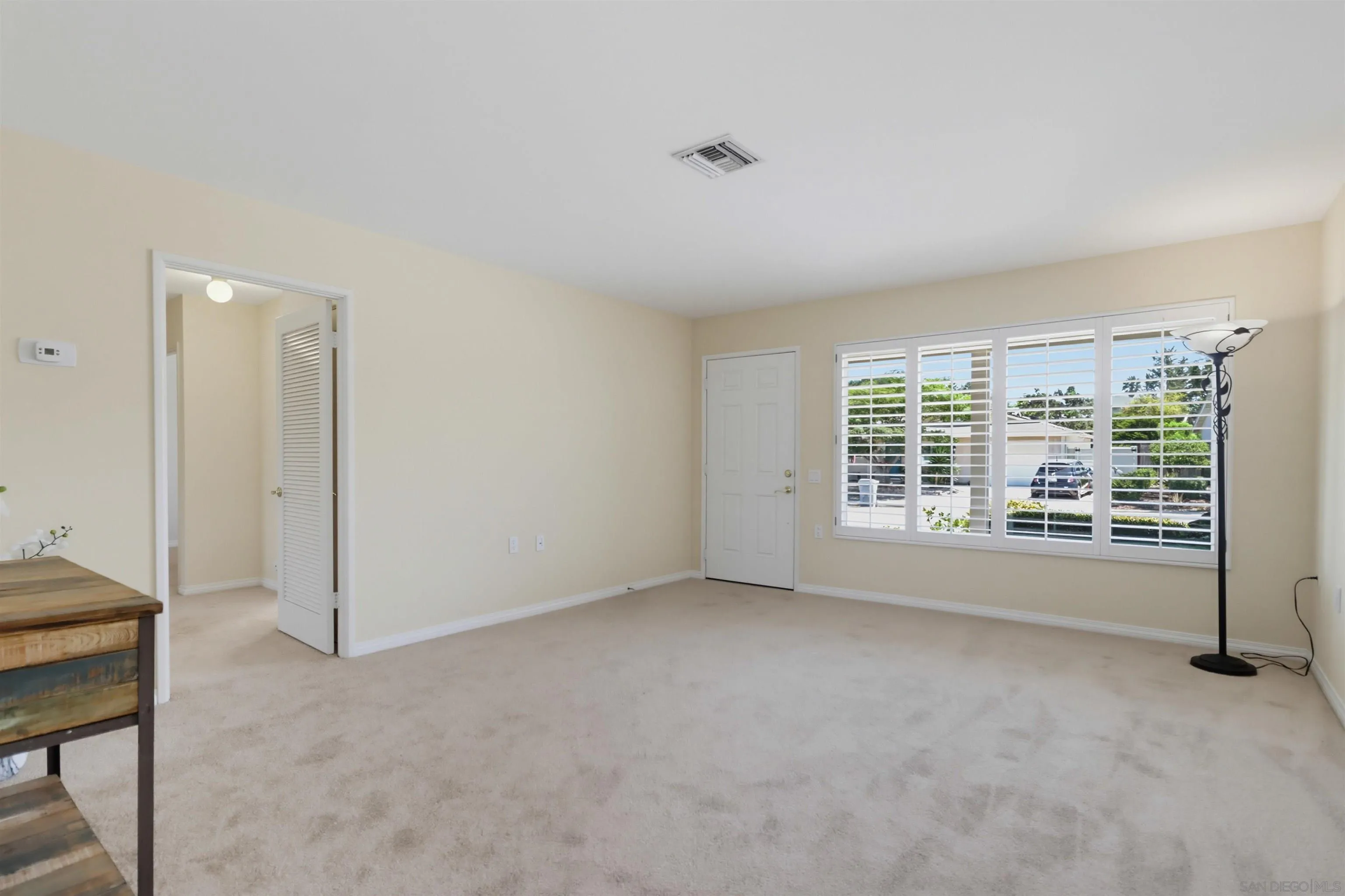 16422 Sarape Dr, San Diego, CA 92128 - Photo 4 of 20, San Diego, CA