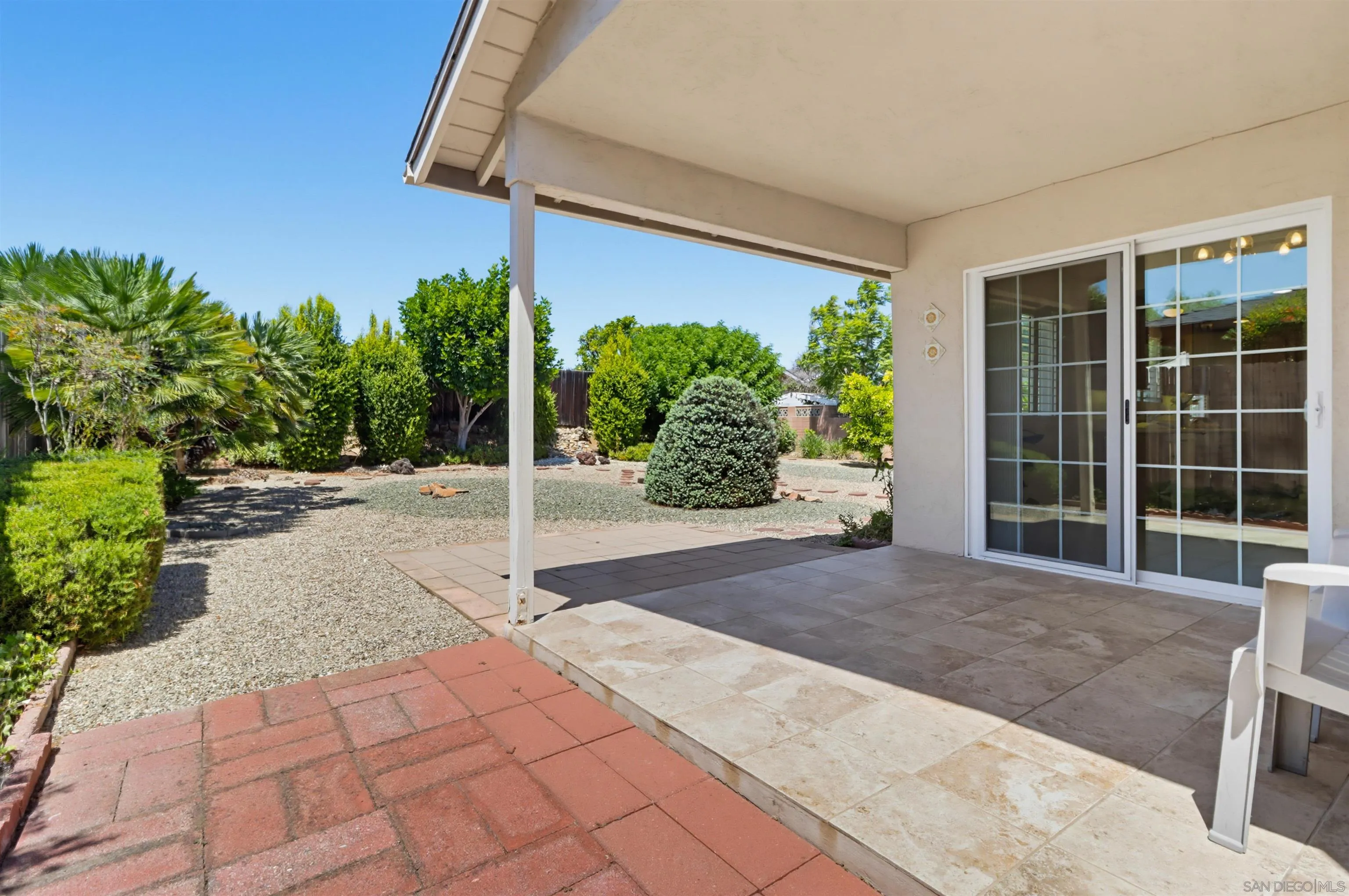 https://cdn.realtyfeed.com/cdn/127/260020888/5dd9828c19a28122c3fca1765e651cc4.webp