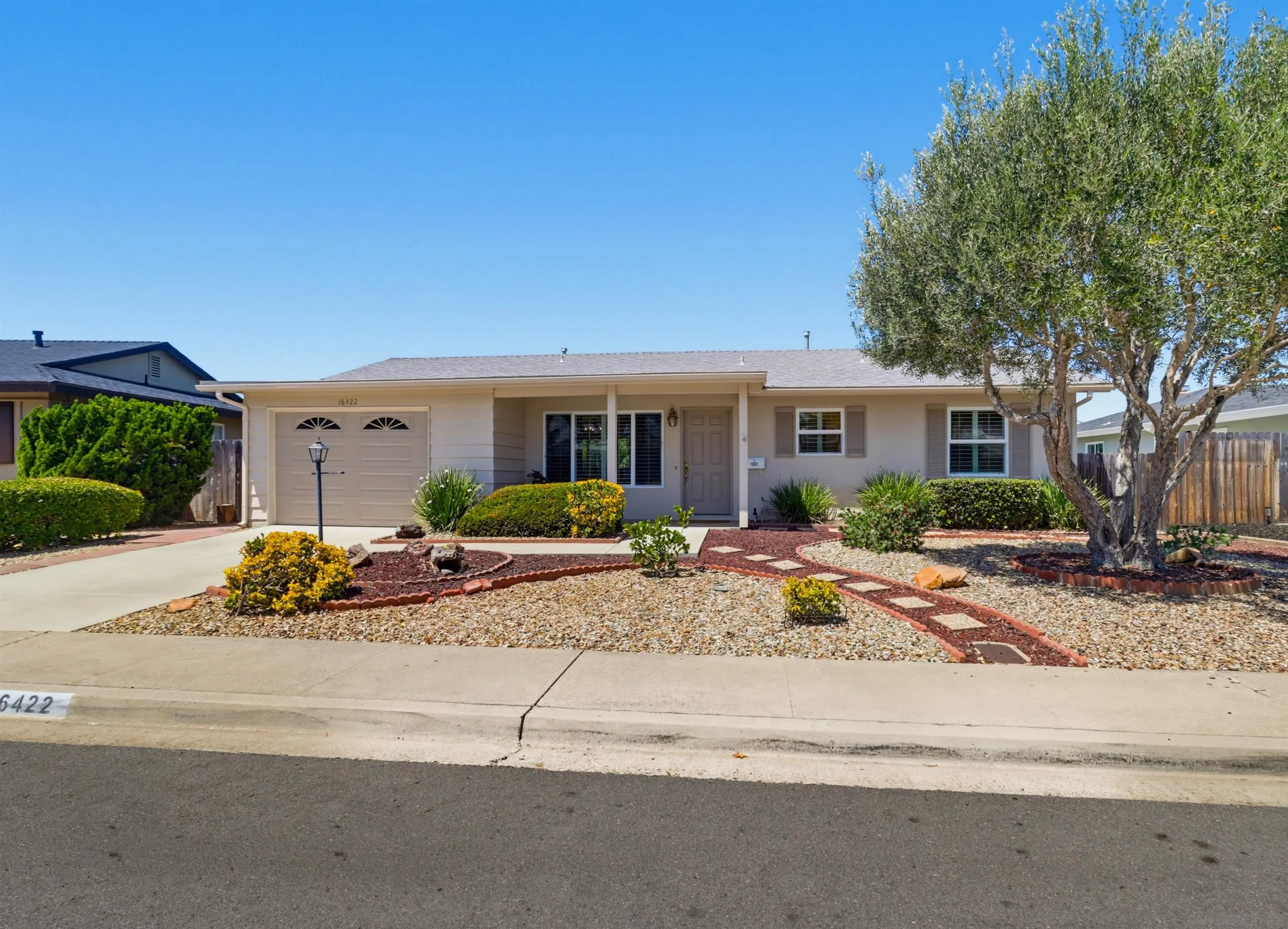 16422 Sarape Dr, San Diego, CA 92128 - Main photo, San Diego, CA