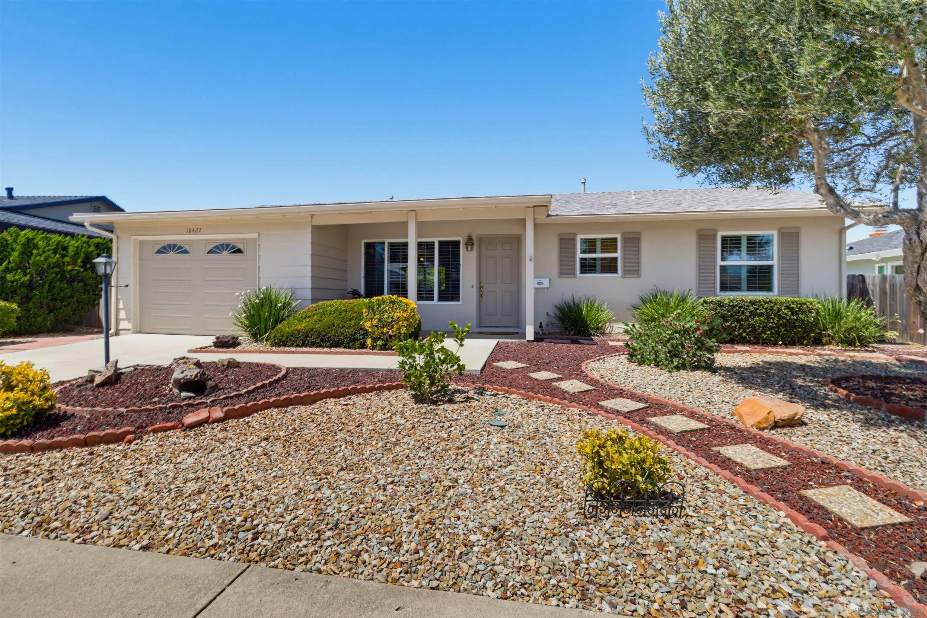 16422 Sarape Dr, San Diego, CA 92128 - Photo 2 of 20, San Diego, CA