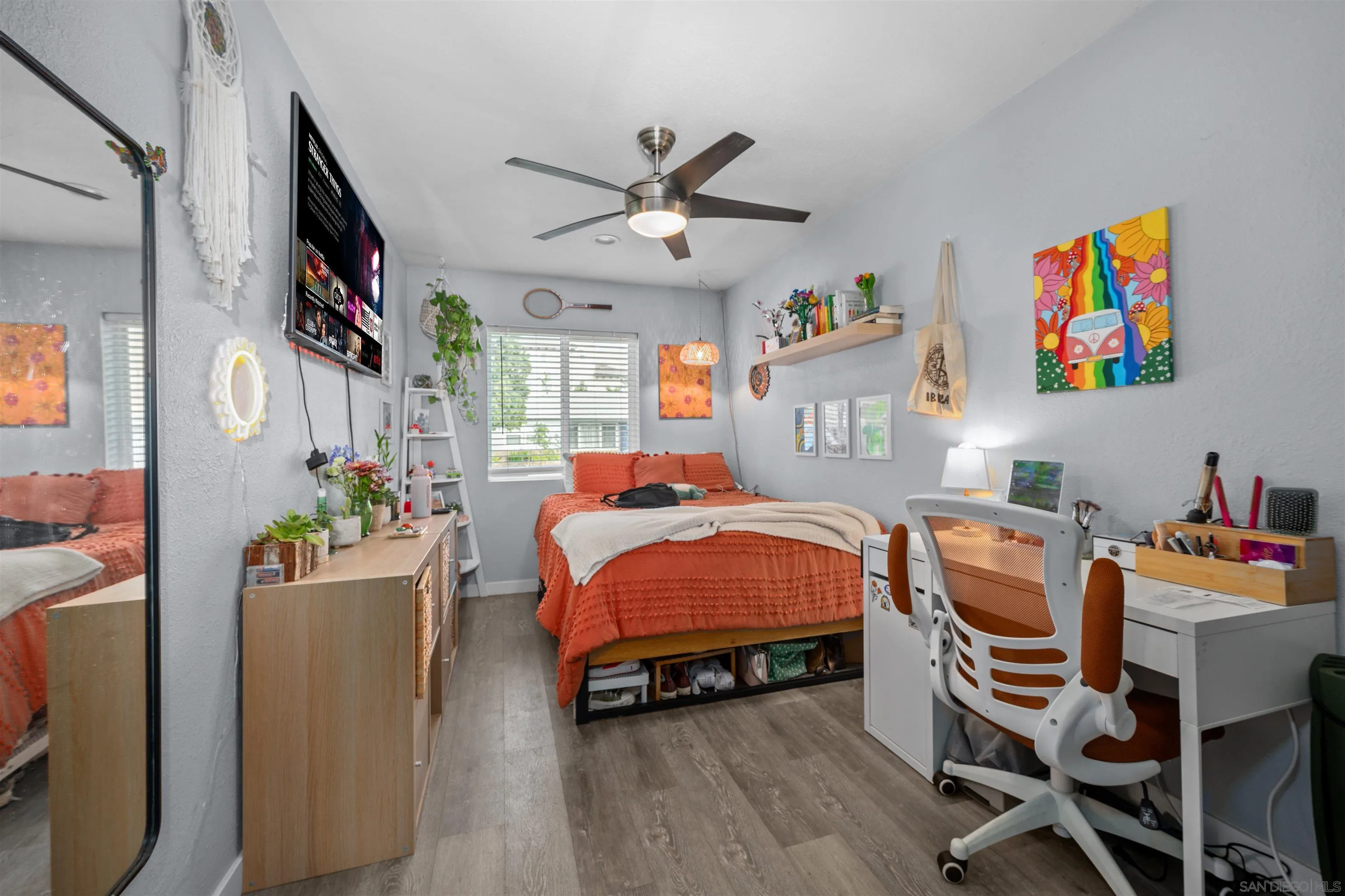https://cdn.realtyfeed.com/cdn/127/260020889/0b54e4421e131e20ea902cb1f2ab8bbb.webp