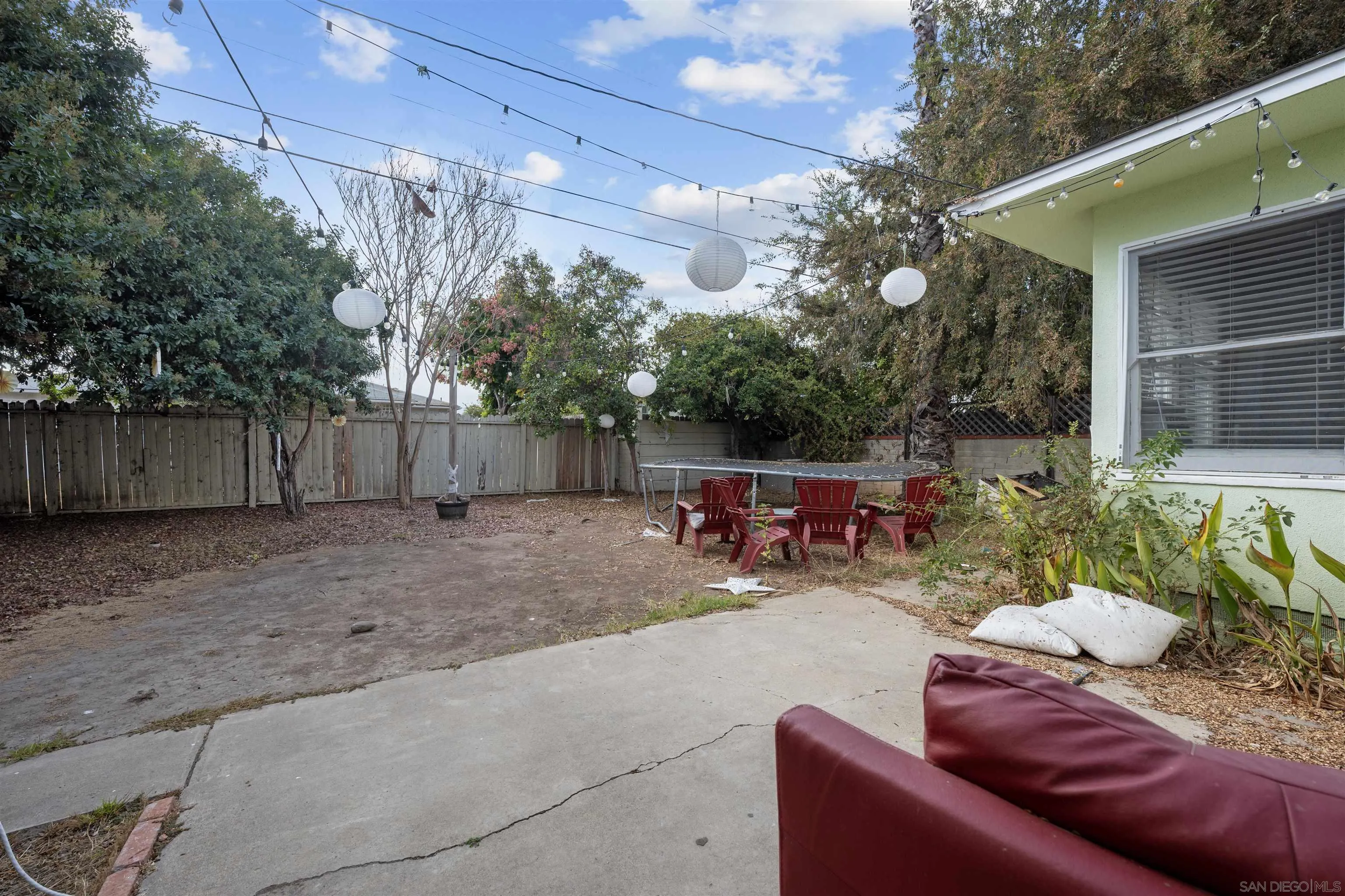 https://cdn.realtyfeed.com/cdn/127/260020889/18e0a4f69b531e9b17d0fb6acdea1eea.webp