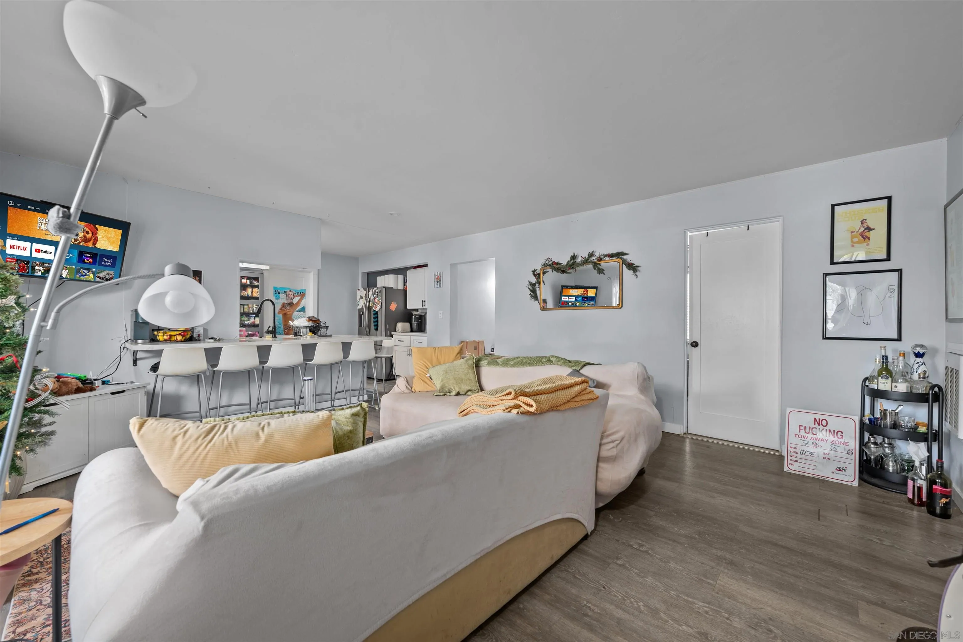 6233 Mary Lane Dr, San Diego, CA 92115 - Main photo, San Diego, CA