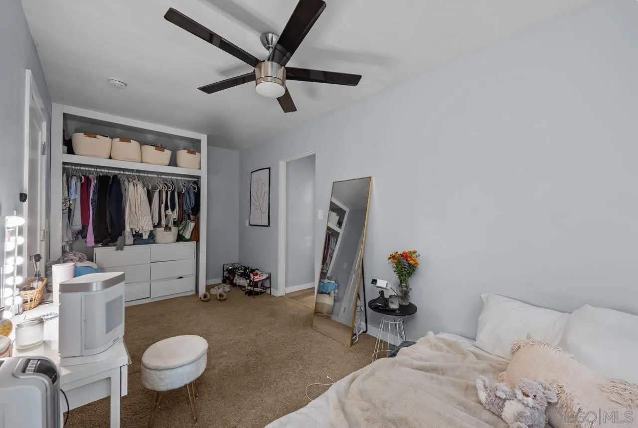 https://cdn.realtyfeed.com/cdn/127/260020889/3571f7aba58ba56ea14090b3fad0f5f8.webp