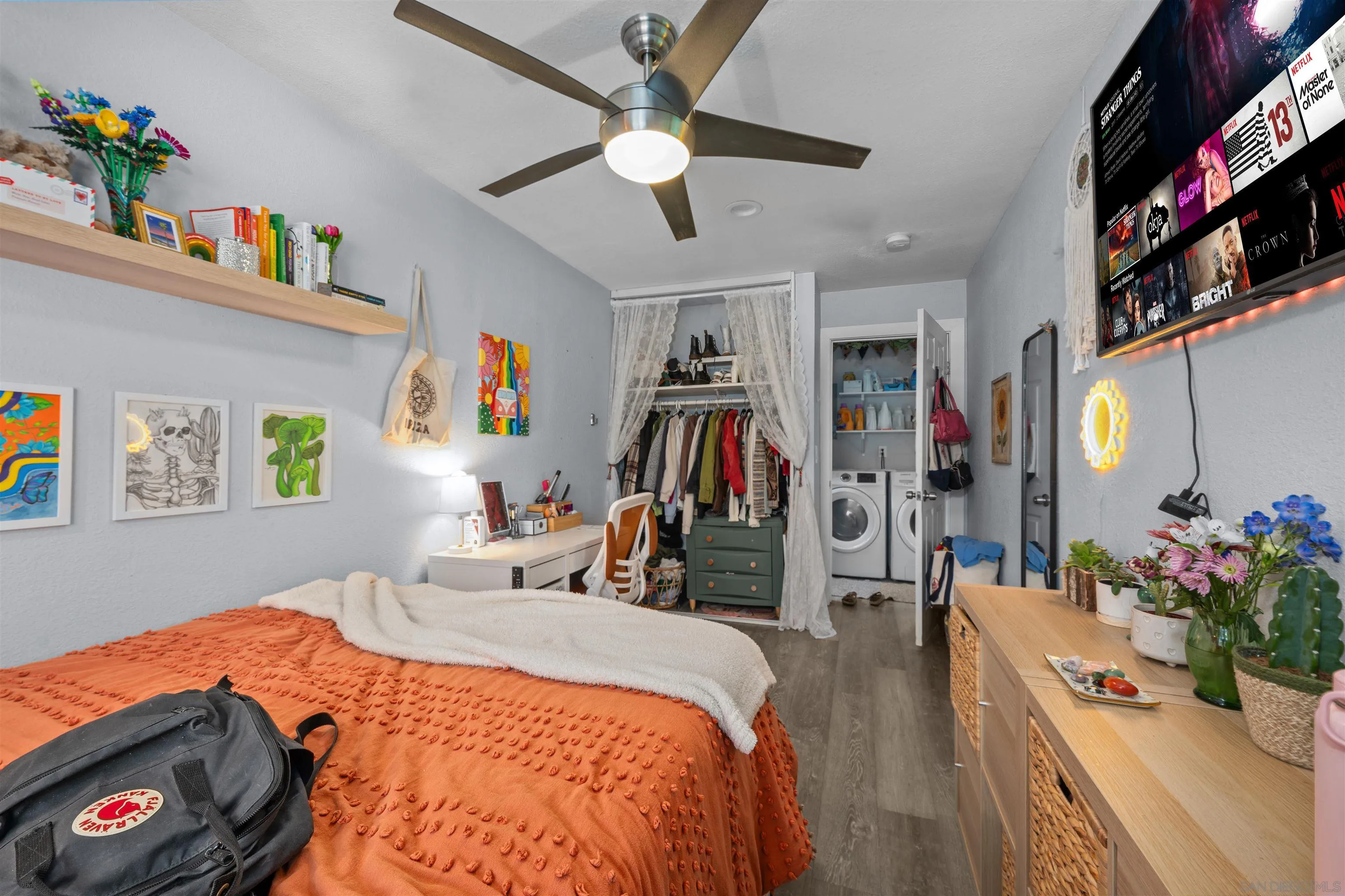 https://cdn.realtyfeed.com/cdn/127/260020889/3767a08097608f646f44e2278df2331d.webp