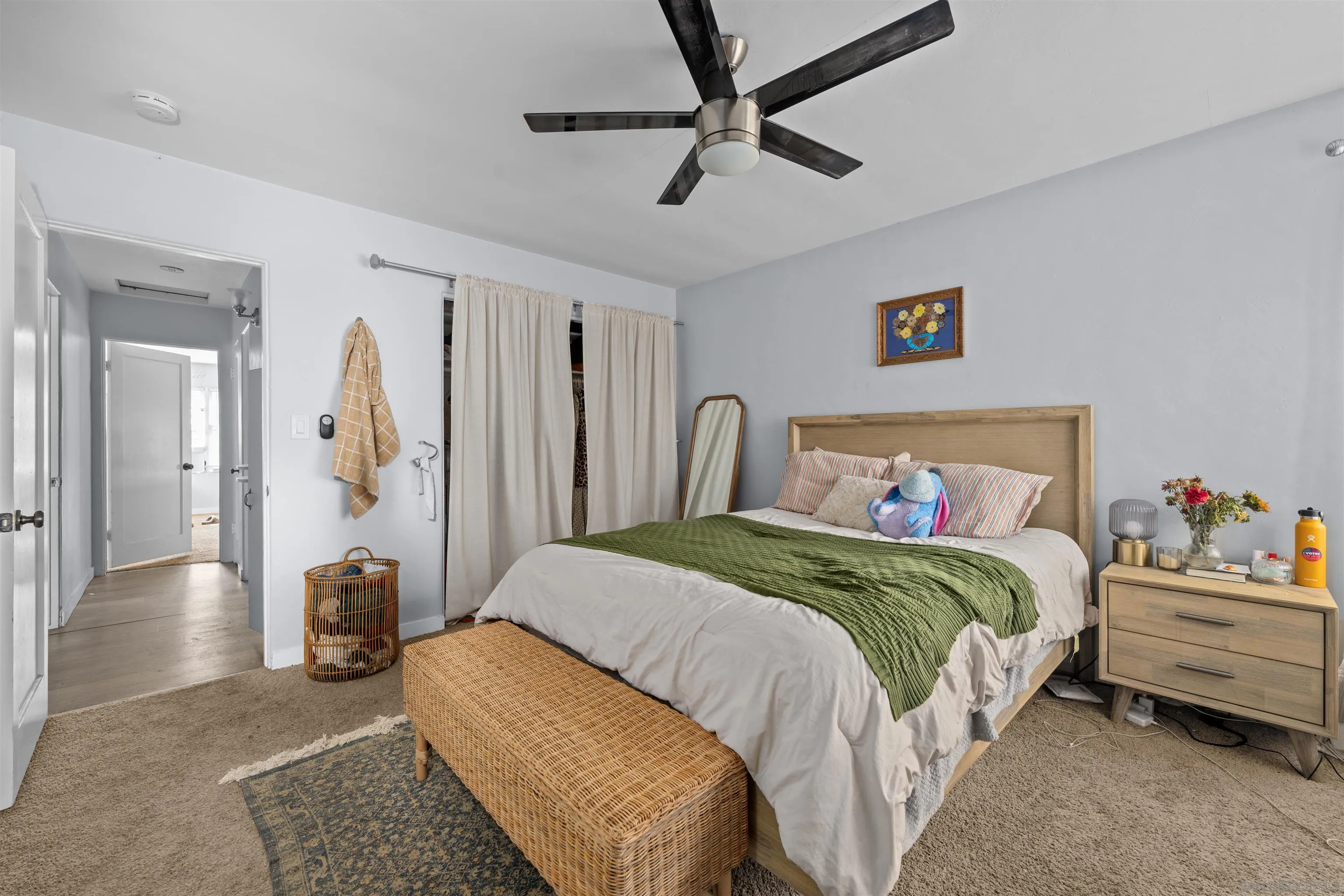 https://cdn.realtyfeed.com/cdn/127/260020889/50365ee8a977befcae21caab091ac006.webp