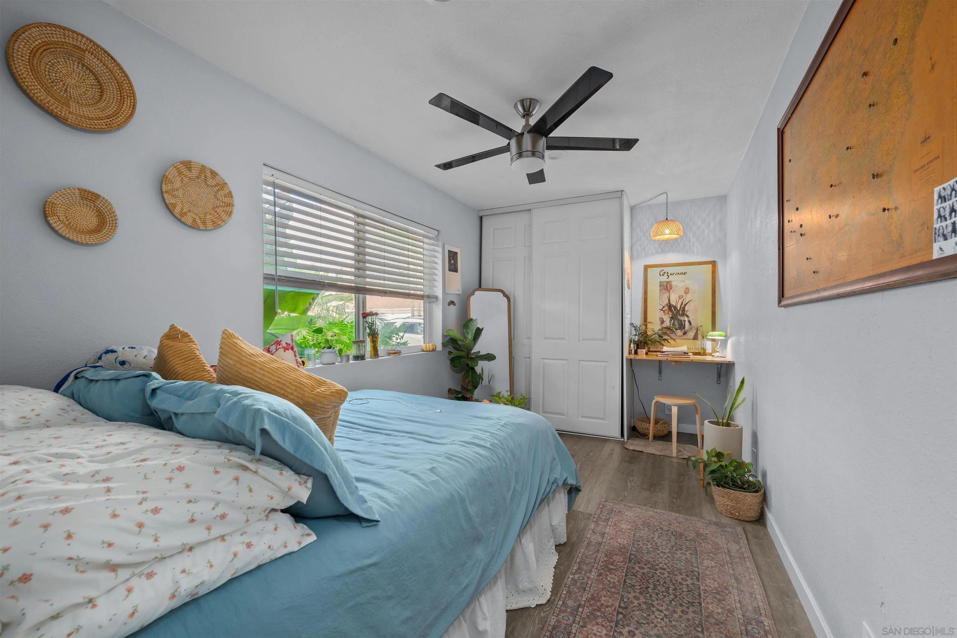 https://cdn.realtyfeed.com/cdn/127/260020889/567cb54cde0ad41a409b63b8d7169d55.webp