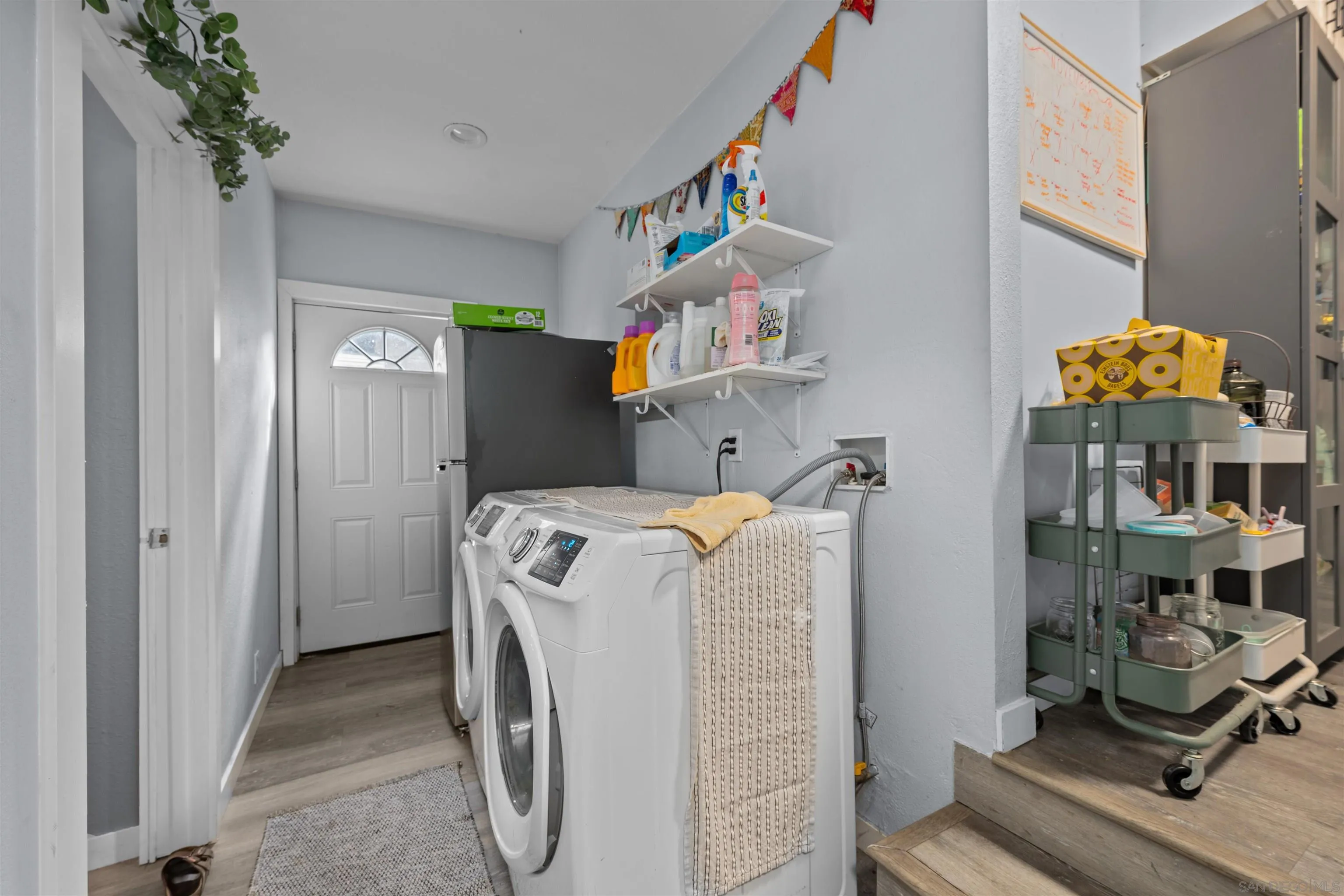 https://cdn.realtyfeed.com/cdn/127/260020889/635ce3db2a9bc05ed4eee74a62d162f8.webp