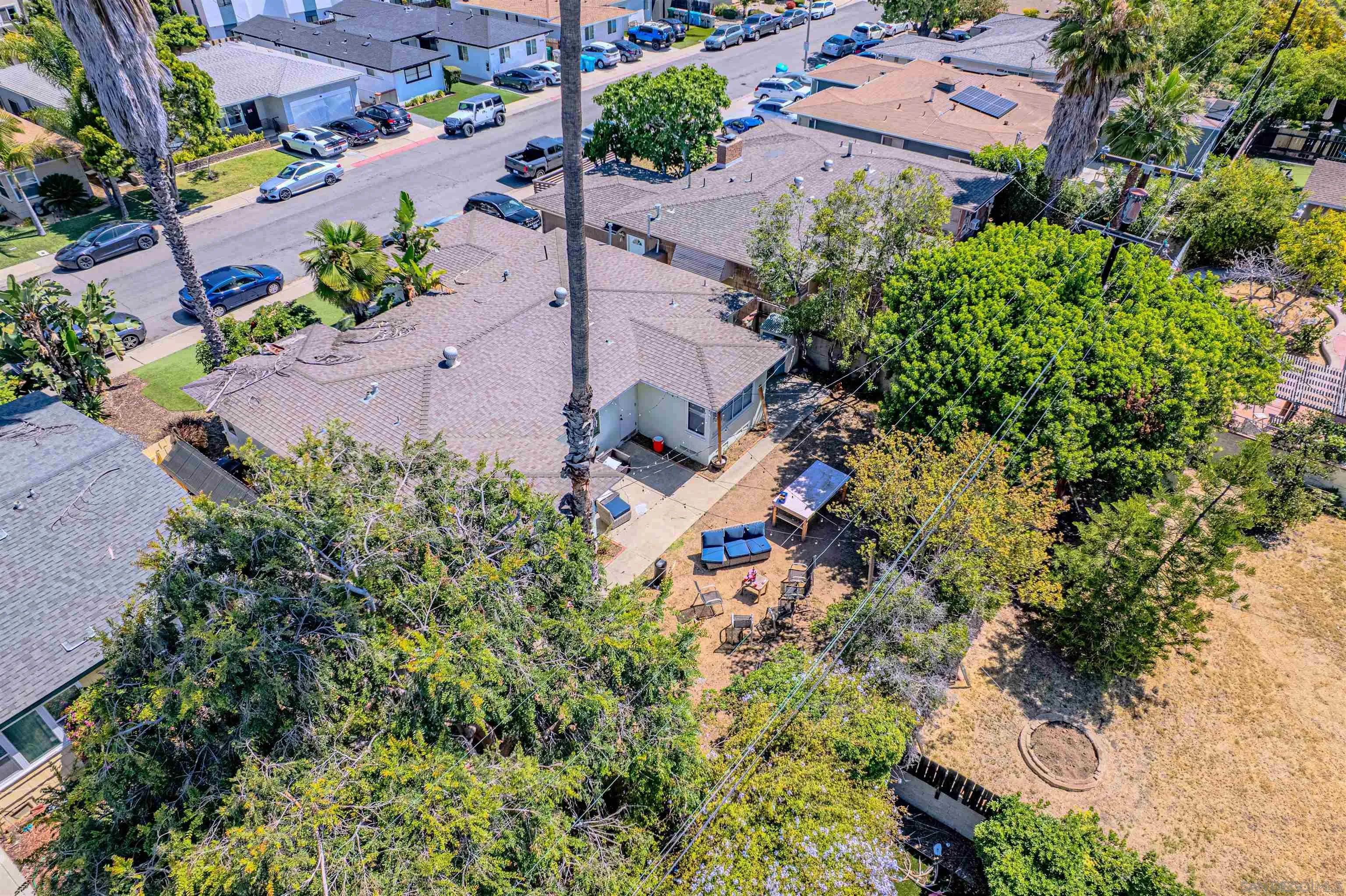 https://cdn.realtyfeed.com/cdn/127/260020889/6735f83f406010bd71e4324f8abf118c.webp