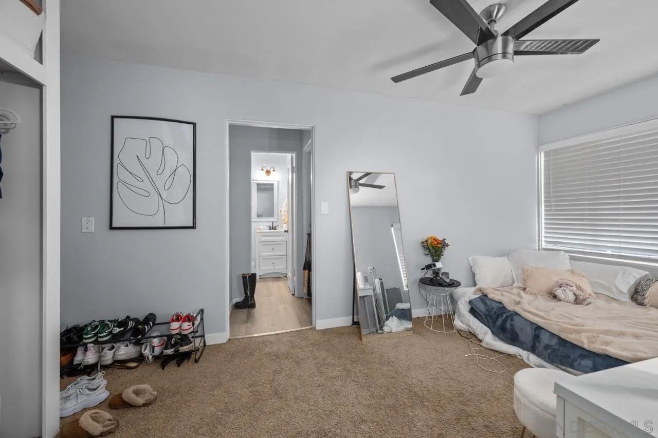 https://cdn.realtyfeed.com/cdn/127/260020889/85f5bfcbe47716708f68c97fbde88f56.webp