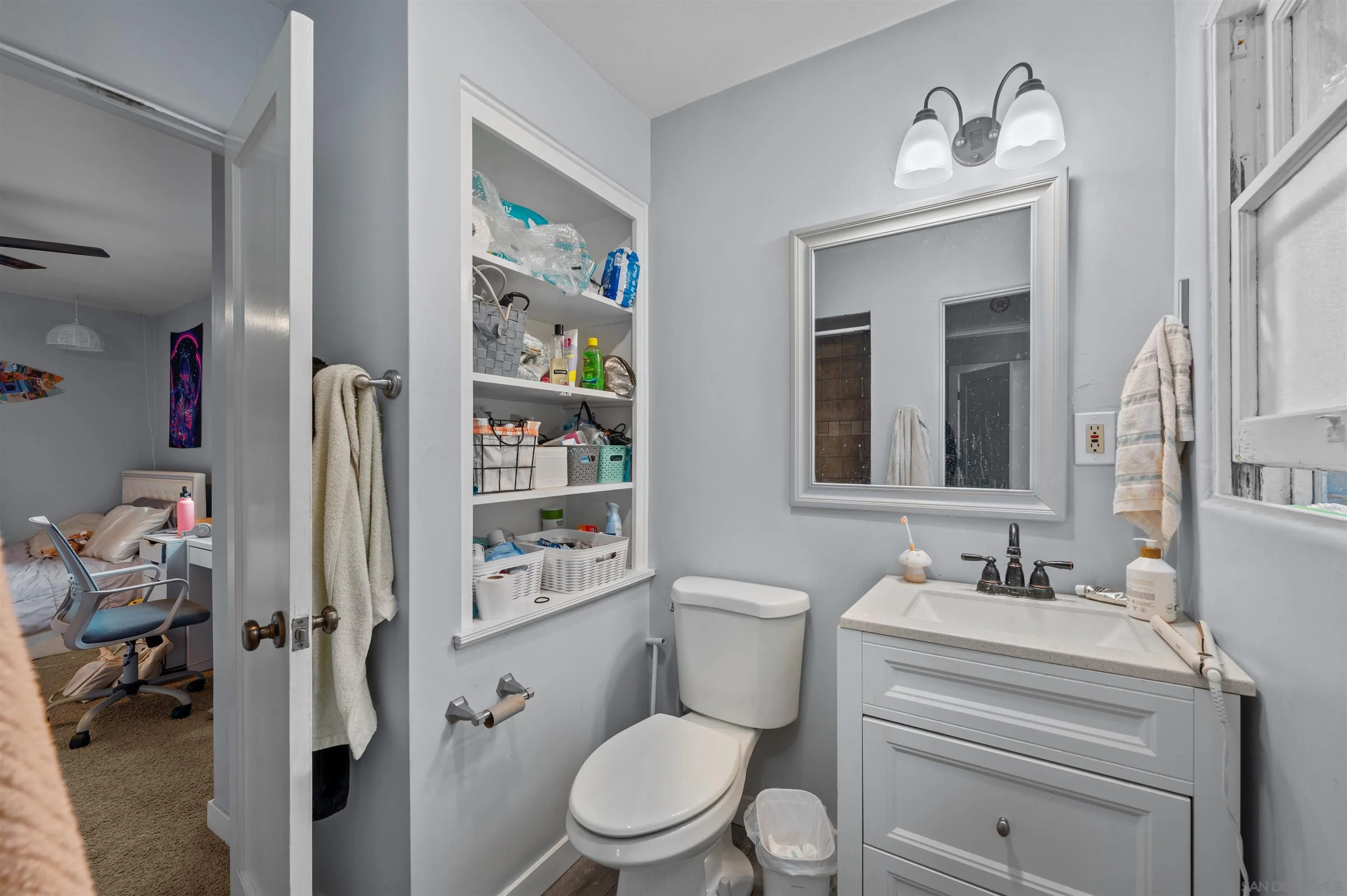 https://cdn.realtyfeed.com/cdn/127/260020889/8f2aaf4df2d250e8c24165b4684db416.webp