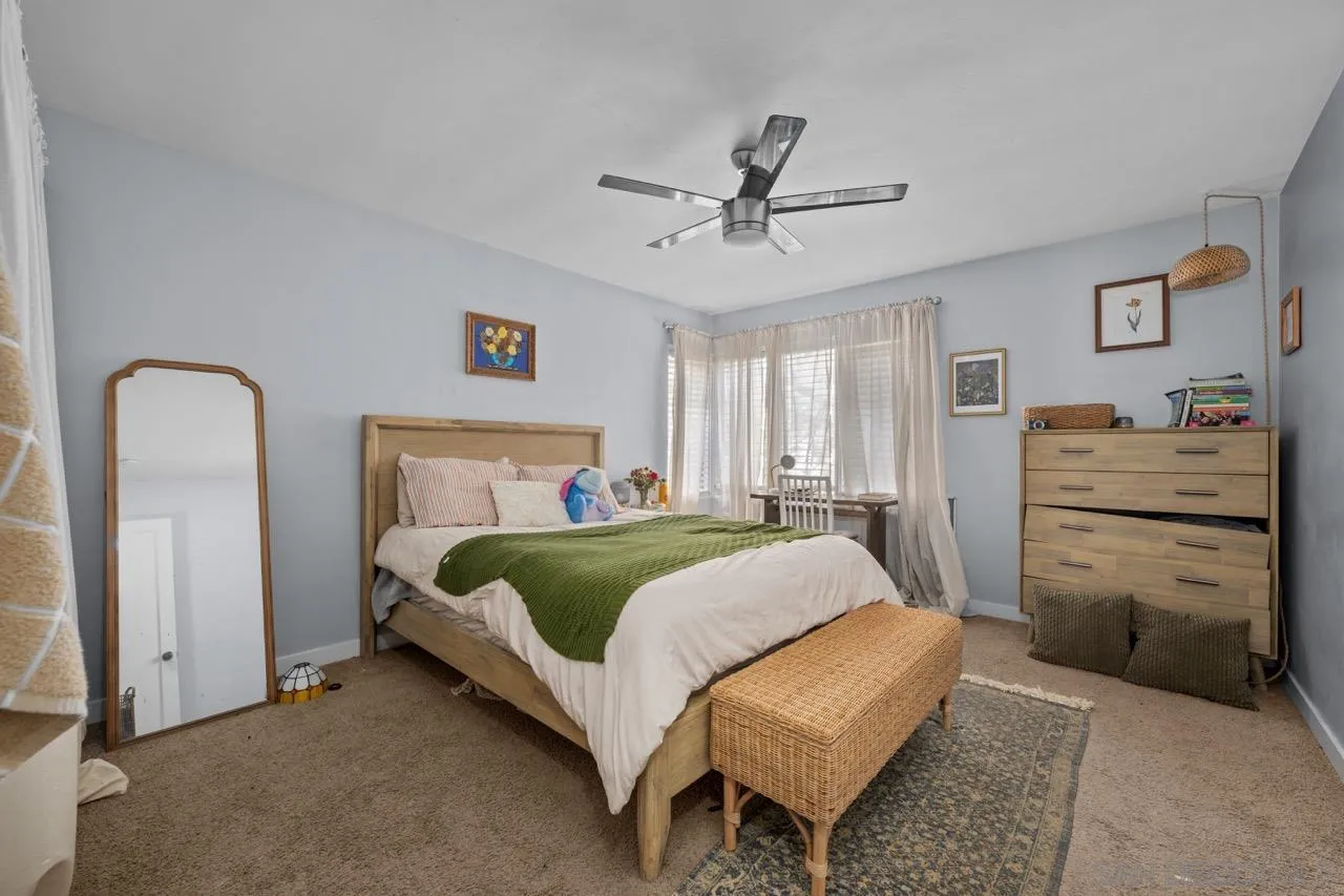 https://cdn.realtyfeed.com/cdn/127/260020889/9e0b535ad1e87289d15a097cec08a84f.webp