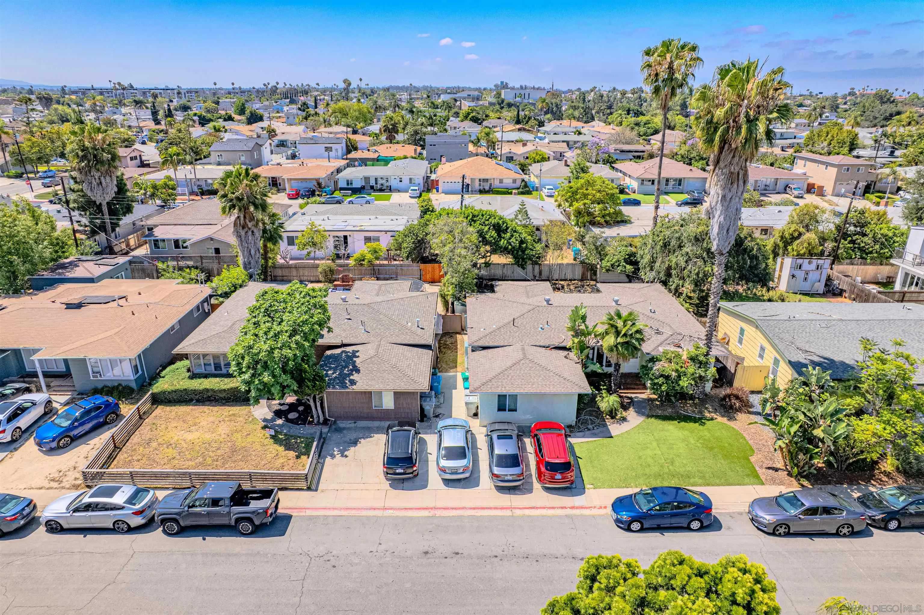 https://cdn.realtyfeed.com/cdn/127/260020889/b732488e12bae69d9facc0919b5bc14e.webp