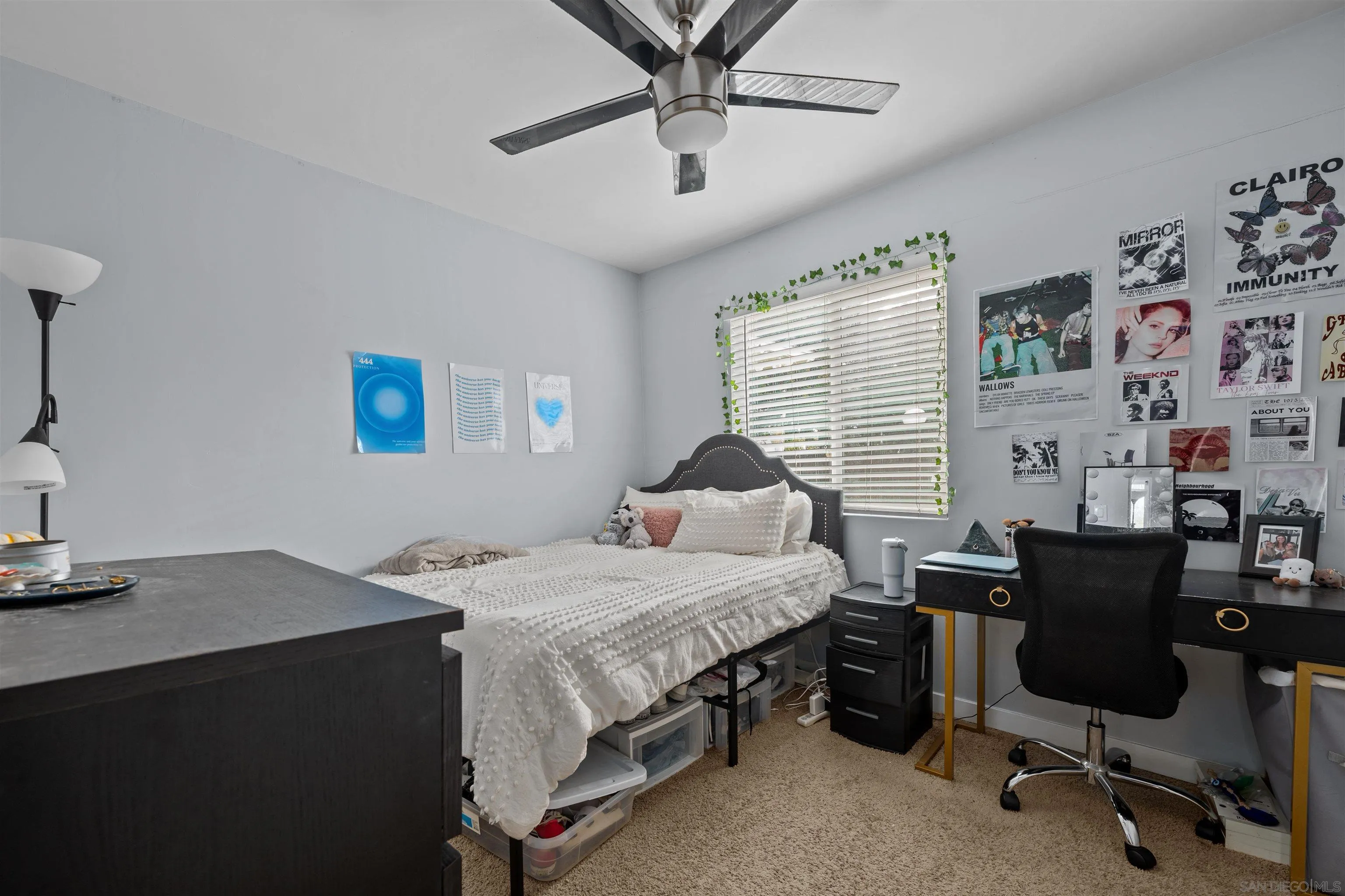https://cdn.realtyfeed.com/cdn/127/260020889/c33dcd30eadfaa30bbdc9080faa6fbf6.webp