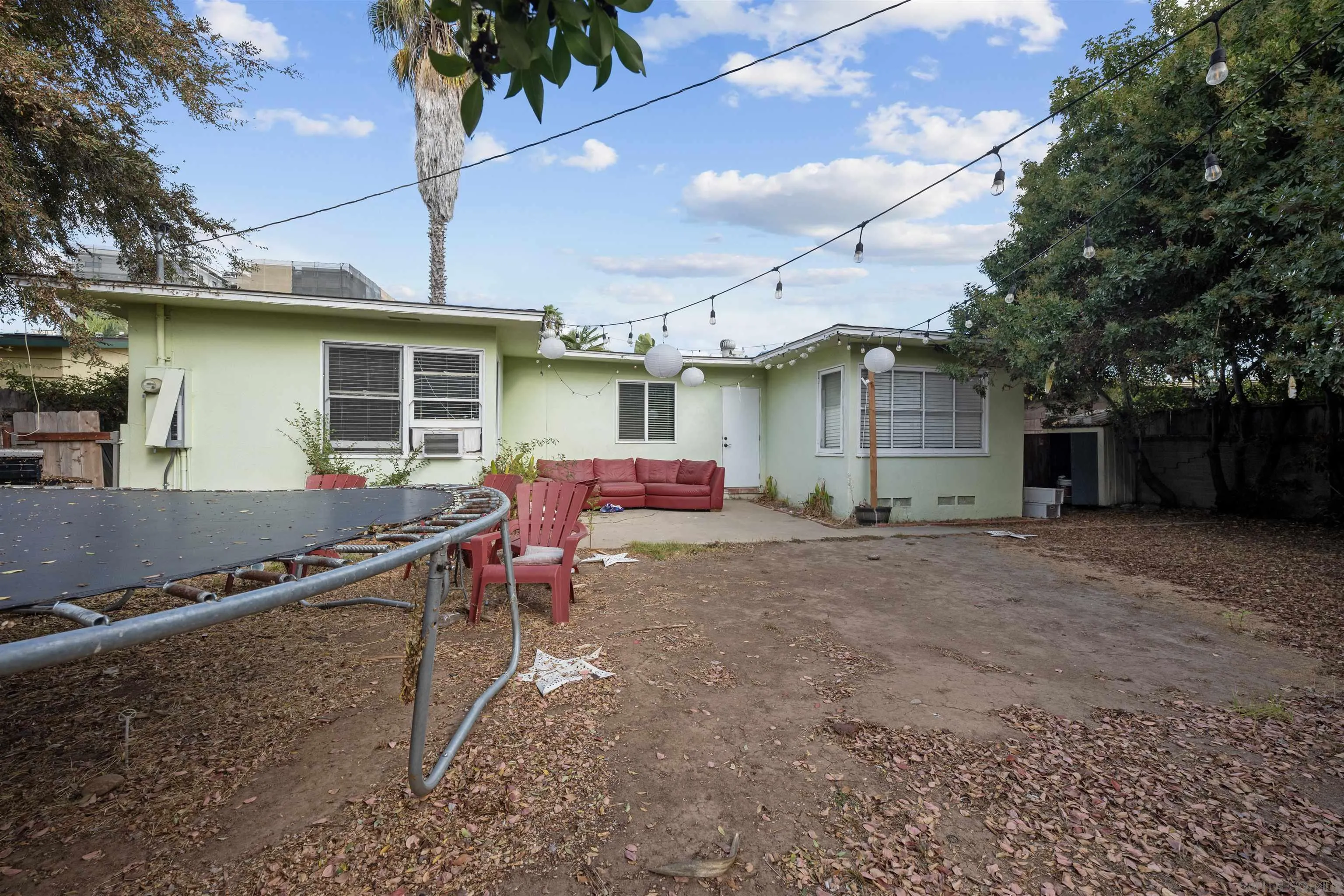 https://cdn.realtyfeed.com/cdn/127/260020889/cd3f74179fc1c0ae0ef409f48ff2965c.webp