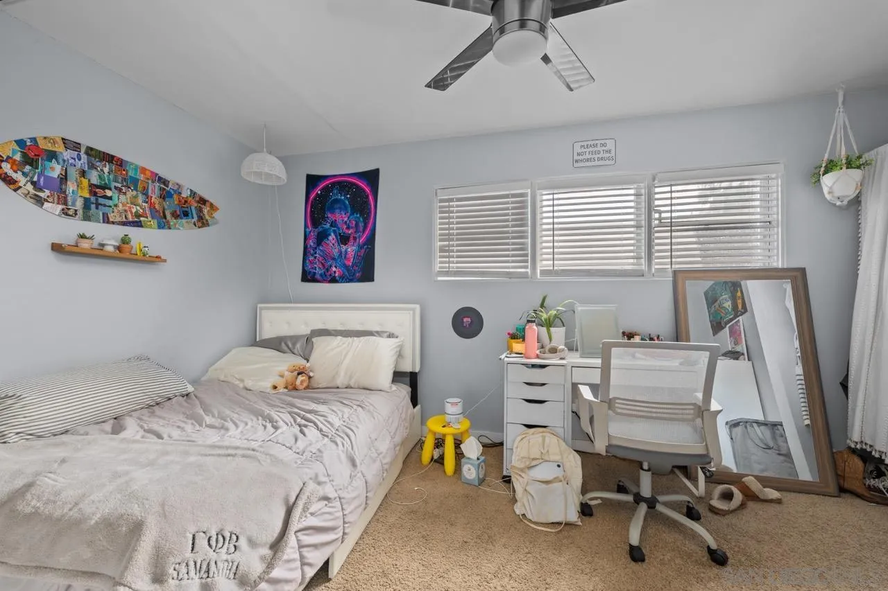 https://cdn.realtyfeed.com/cdn/127/260020889/e195b3a00fd10db70e4c314637036487.webp