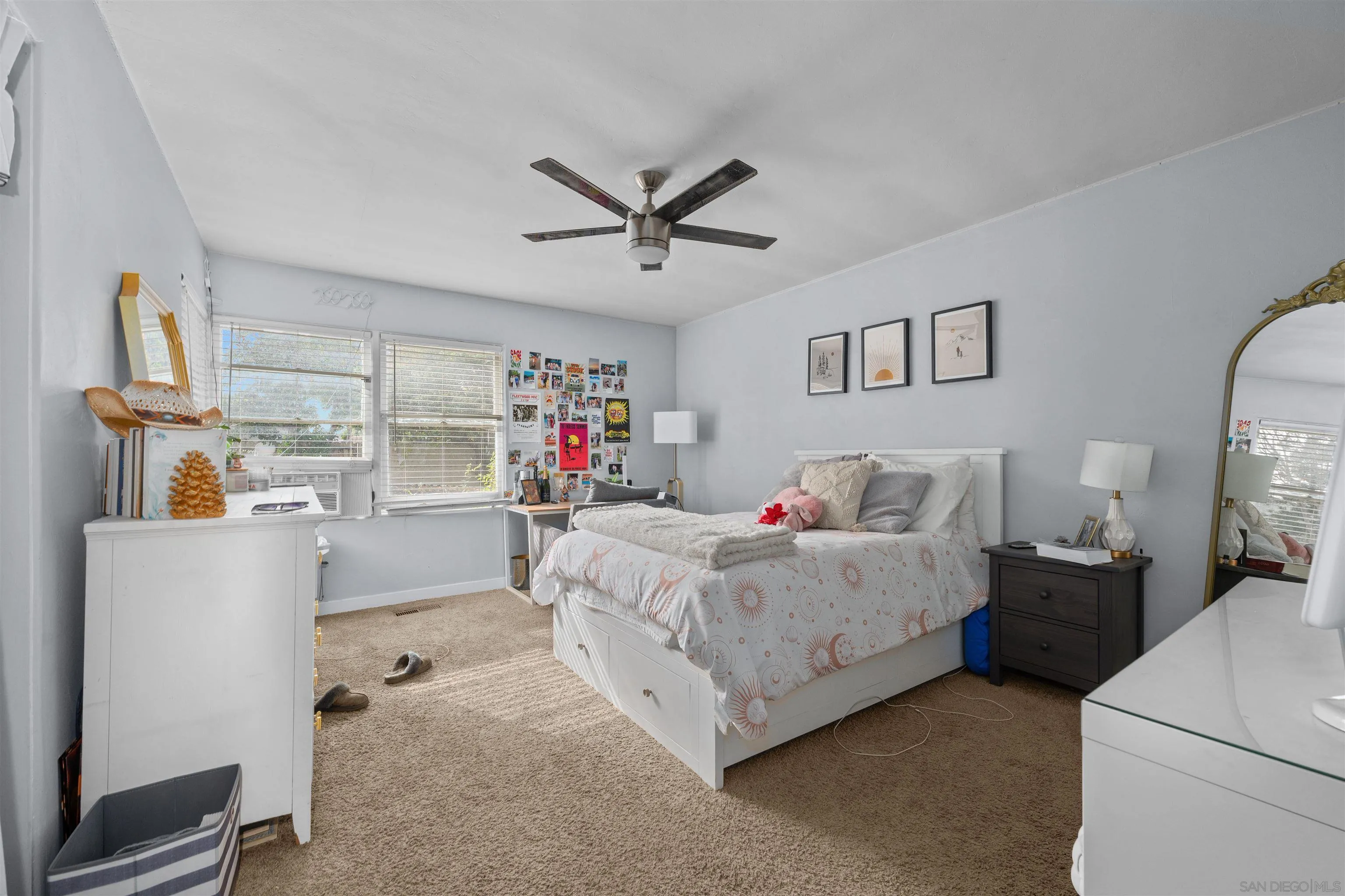https://cdn.realtyfeed.com/cdn/127/260020889/e34df184f98e212a7c4ce4a76d2ac55b.webp