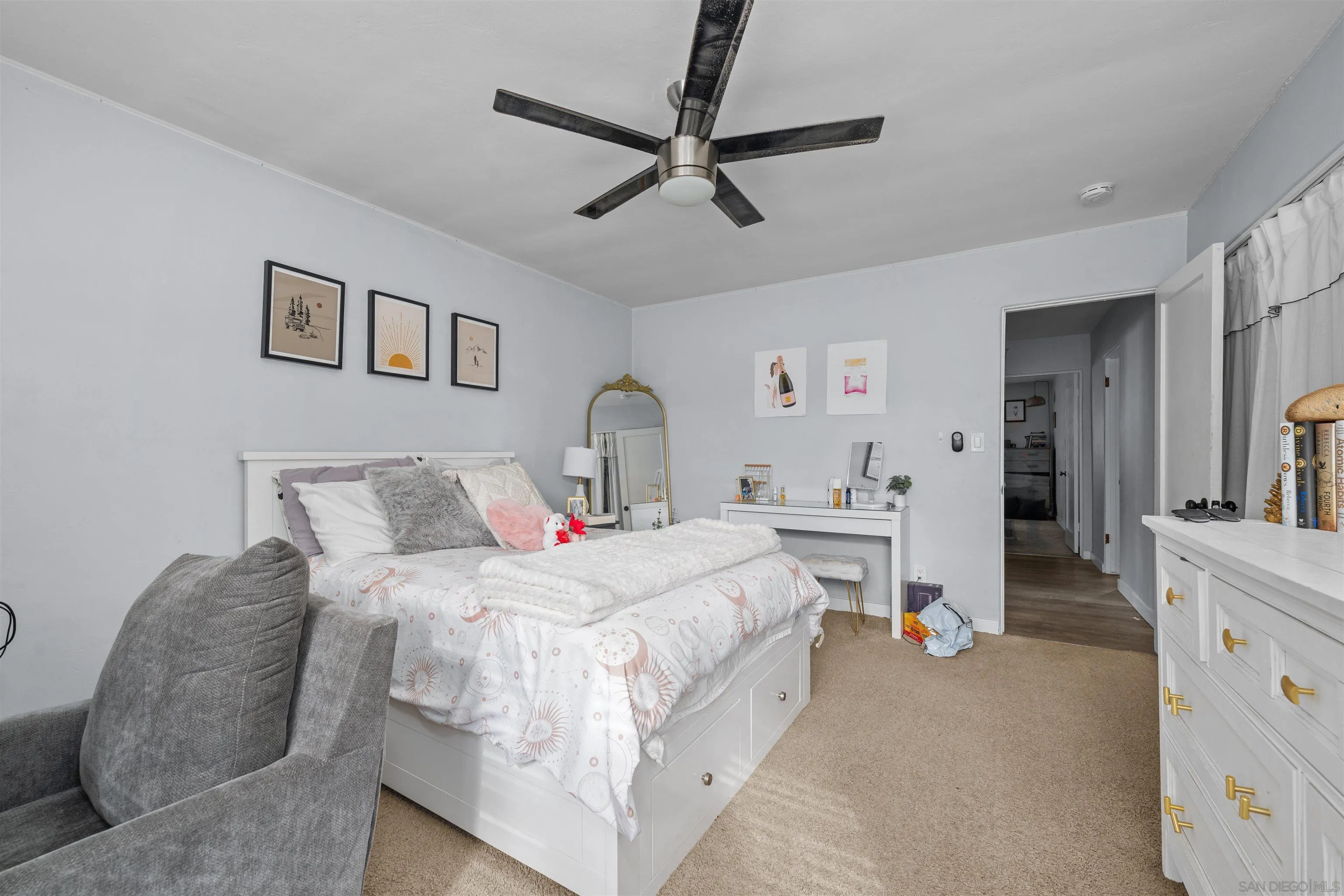 https://cdn.realtyfeed.com/cdn/127/260020889/f5f0a0a1f3dc26148e1c080d488165e8.webp