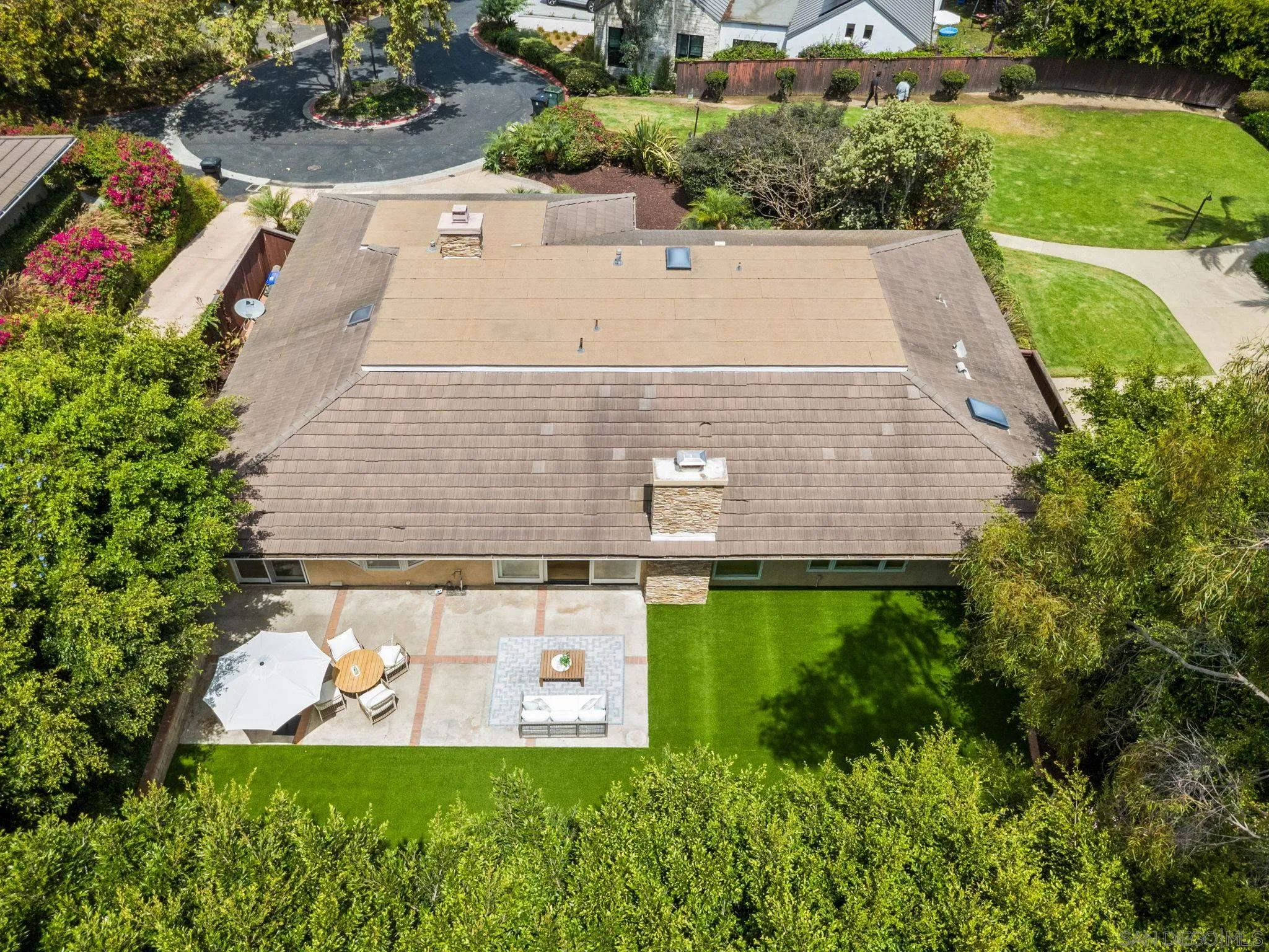 2560 Caminito La Paz, La Jolla, CA 92037 - Photo 2 of 25, La Jolla, CA