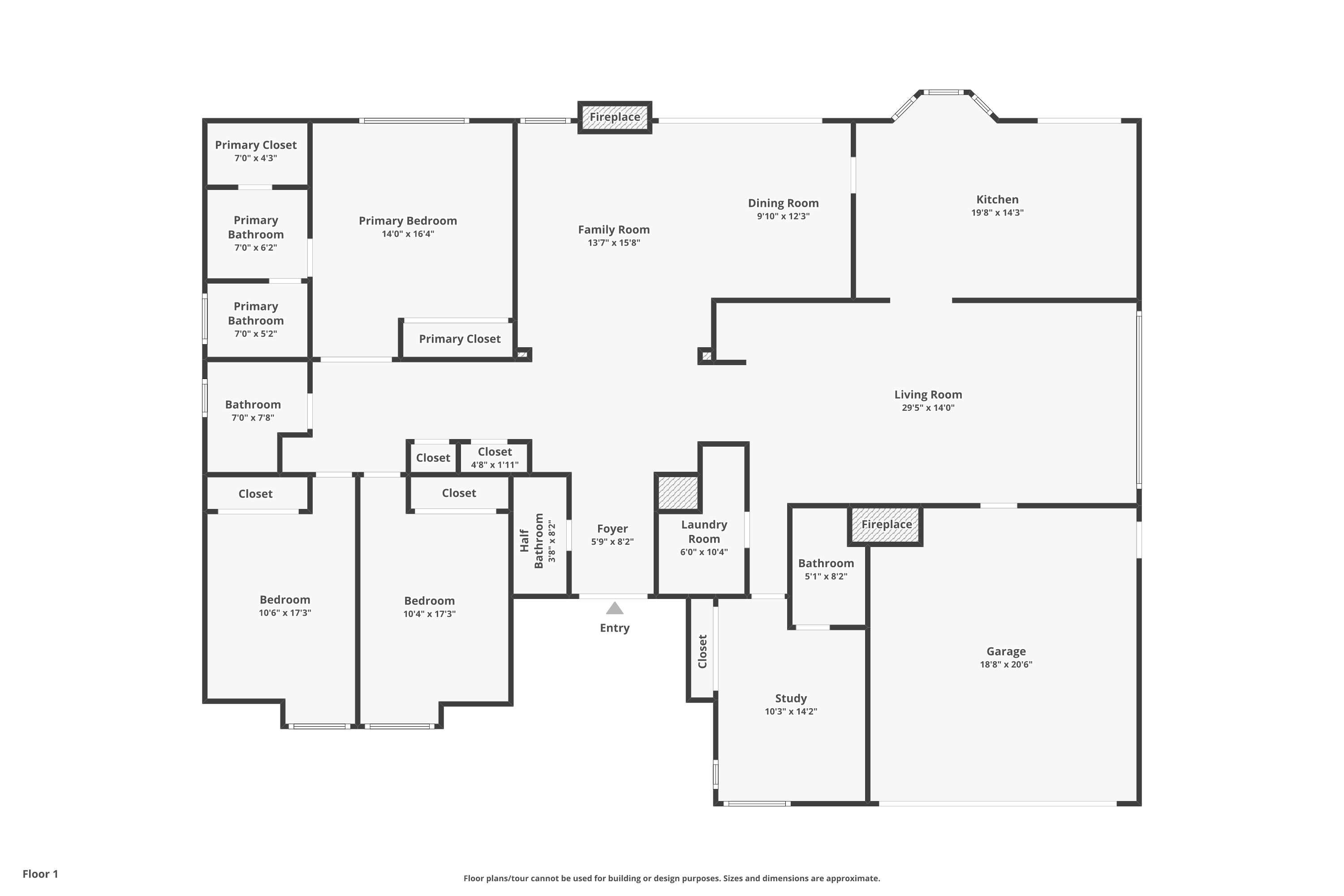 https://cdn.realtyfeed.com/cdn/127/260020890/c8166c7d123da4f68711e808e61c8e80.jpg