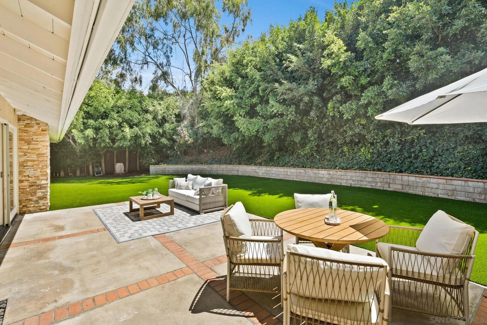 2560 Caminito La Paz, La Jolla, CA 92037 - Photo 5 of 25, La Jolla, CA