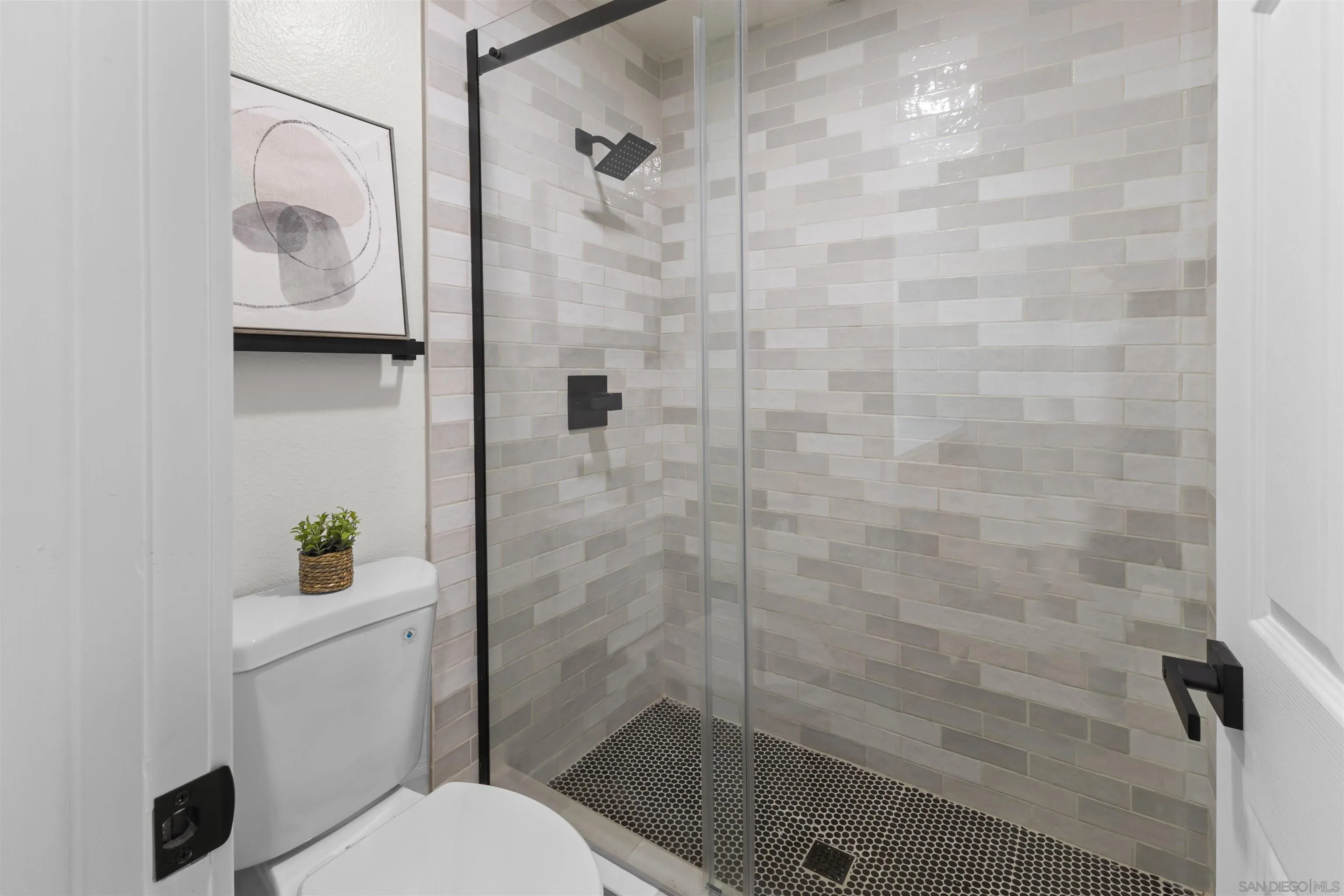https://cdn.realtyfeed.com/cdn/127/260020891/016beb75575cb9719bd202cc0179606e.webp