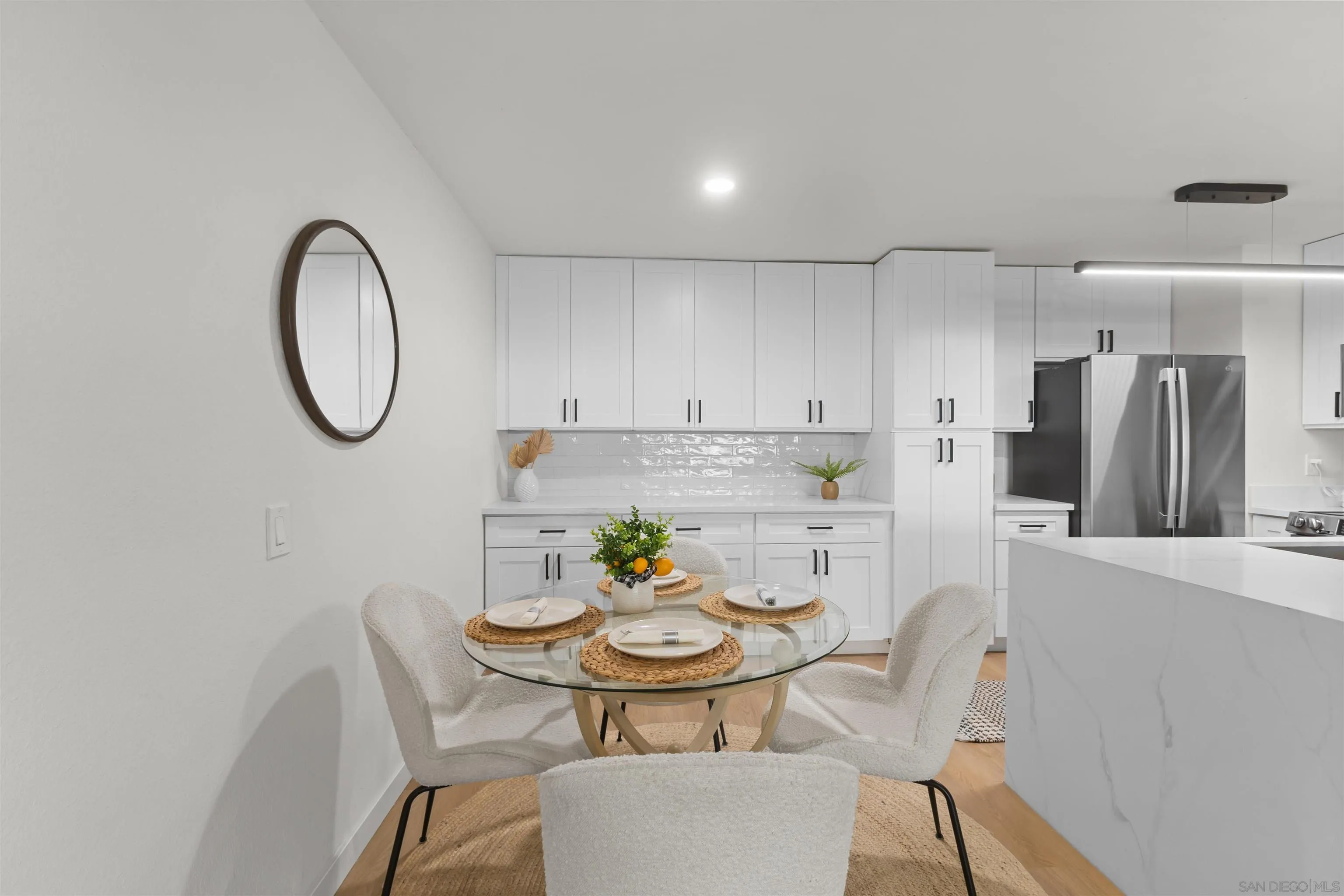 https://cdn.realtyfeed.com/cdn/127/260020891/1ba35ef566bb2e1c6f9207e7b0e26e55.webp