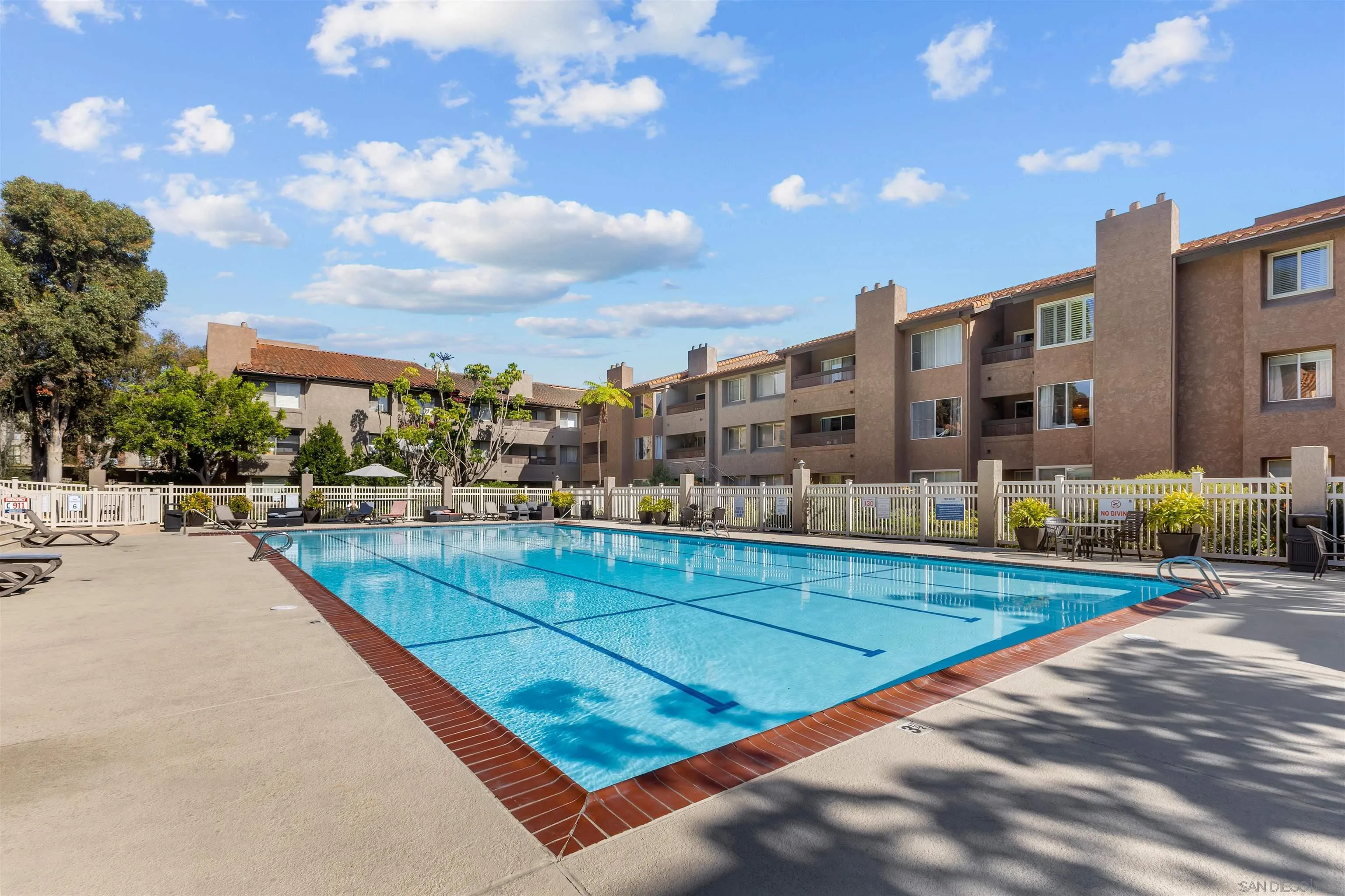 10225 Caminito Cuervo Unit 125, San Diego, CA 92108 - Photo 5 of 23, San Diego, CA