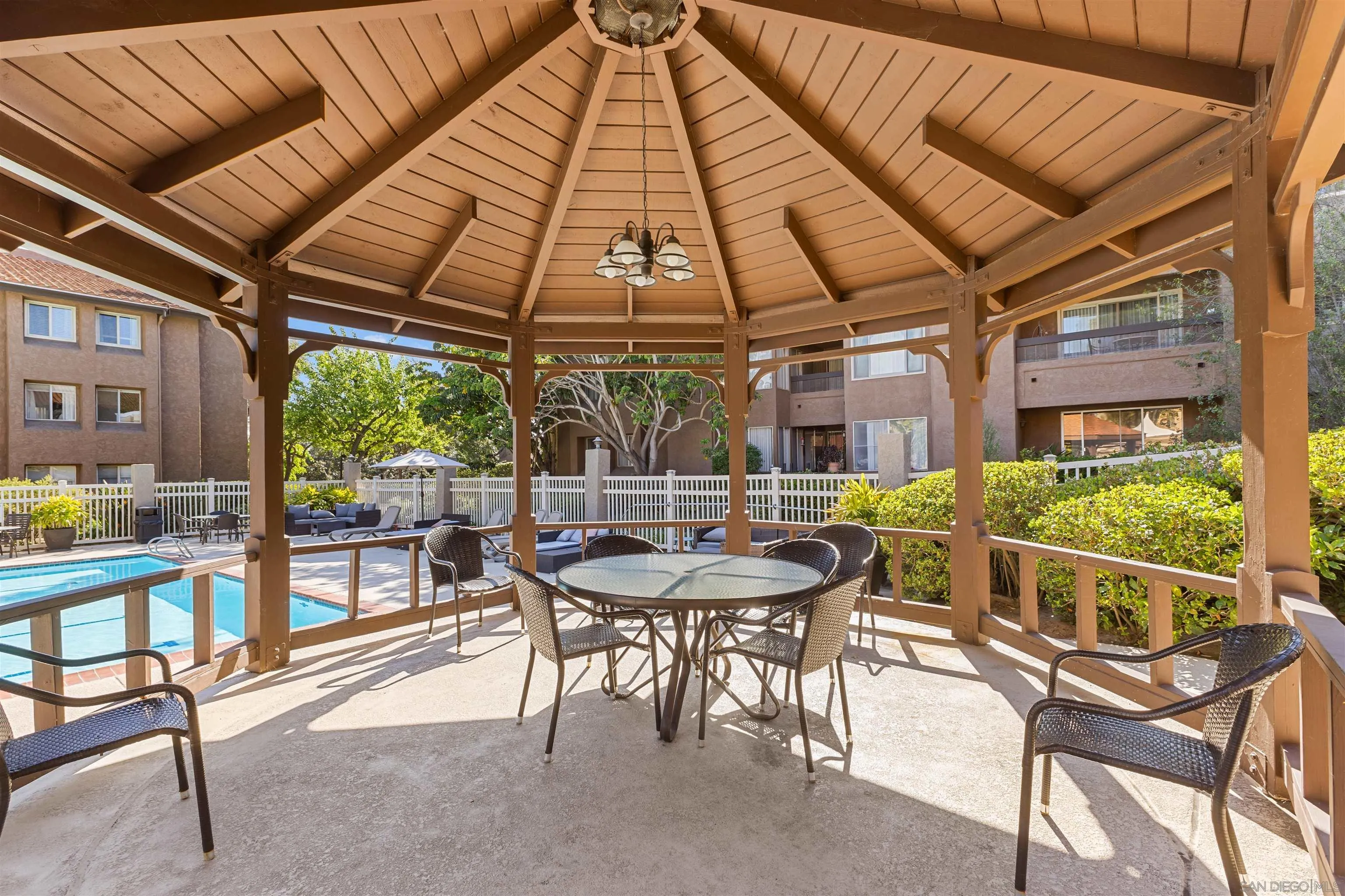 https://cdn.realtyfeed.com/cdn/127/260020891/26450e3a4ad28127e86645f5f77c9c09.webp