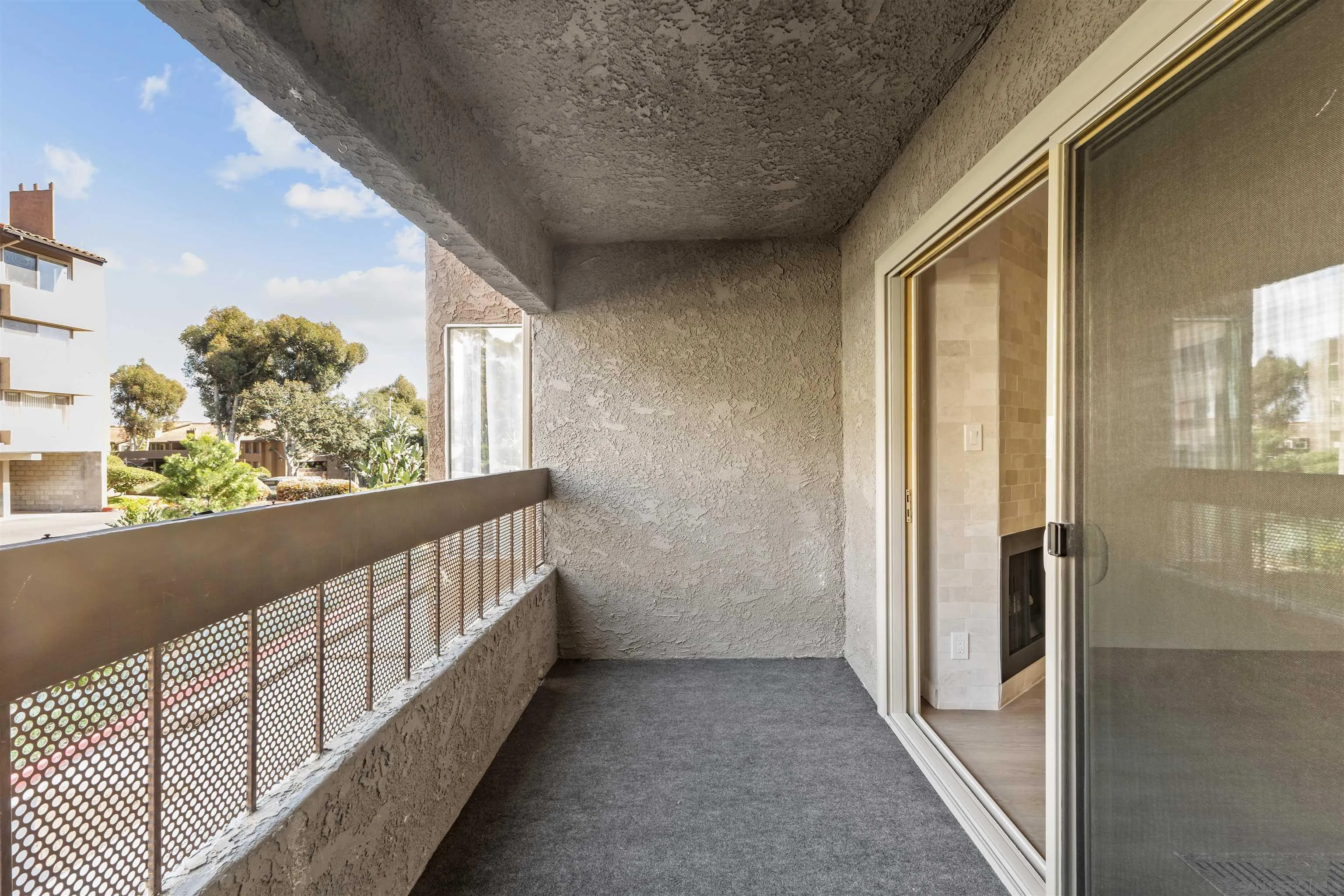 10225 Caminito Cuervo Unit 125, San Diego, CA 92108 - Photo 4 of 23, San Diego, CA