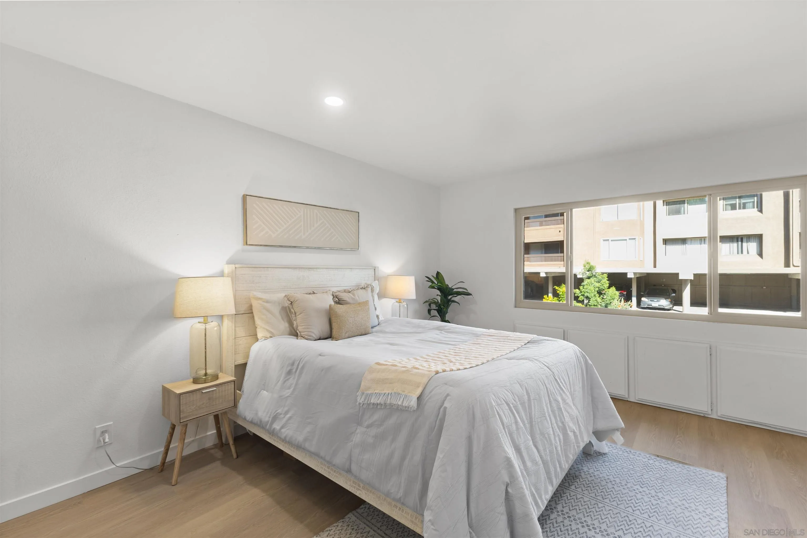 https://cdn.realtyfeed.com/cdn/127/260020891/7bdc7a975b2edf60788466760d6928a3.webp