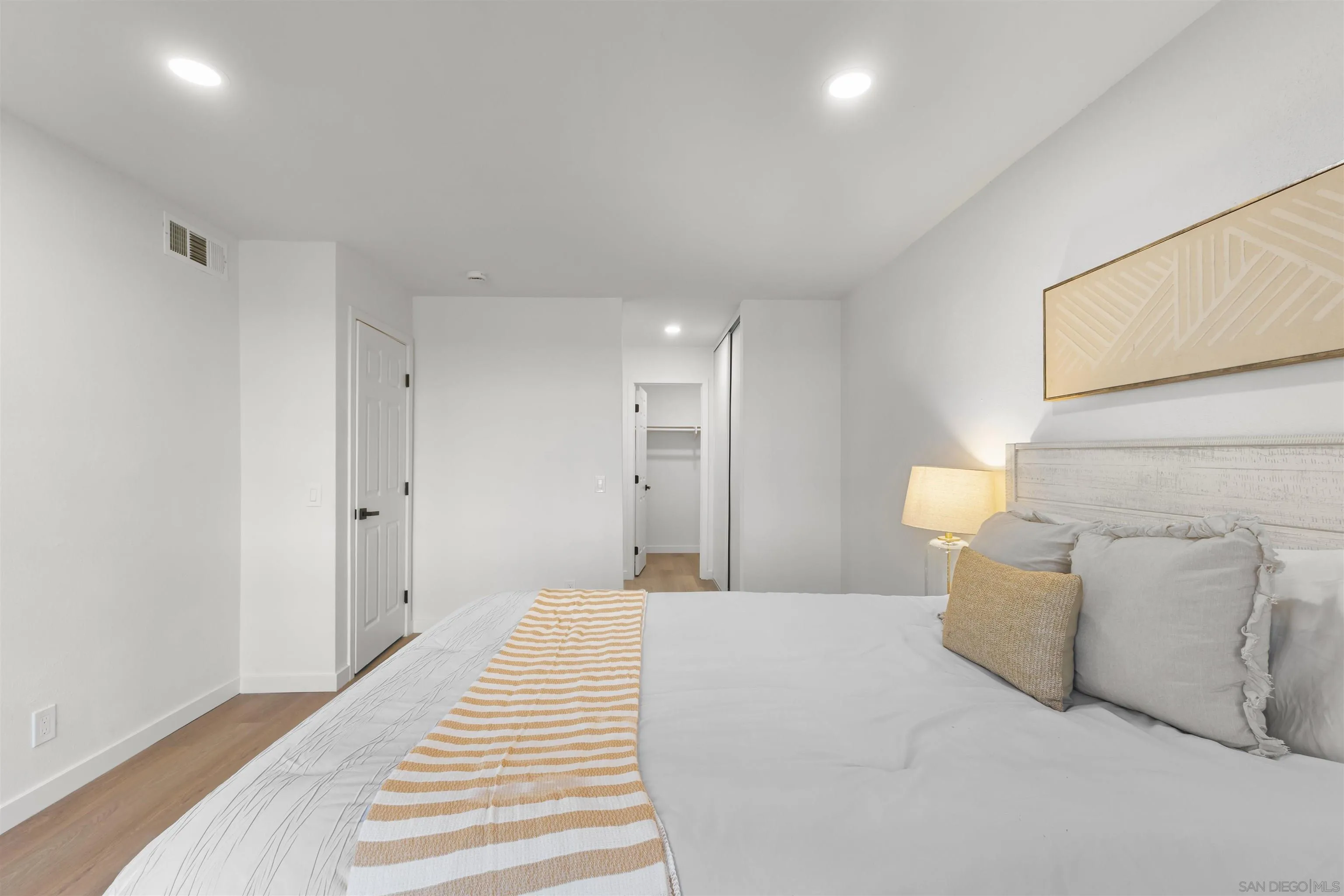 https://cdn.realtyfeed.com/cdn/127/260020891/c16b73dba3ac6ed518fe3782f818f3b0.webp